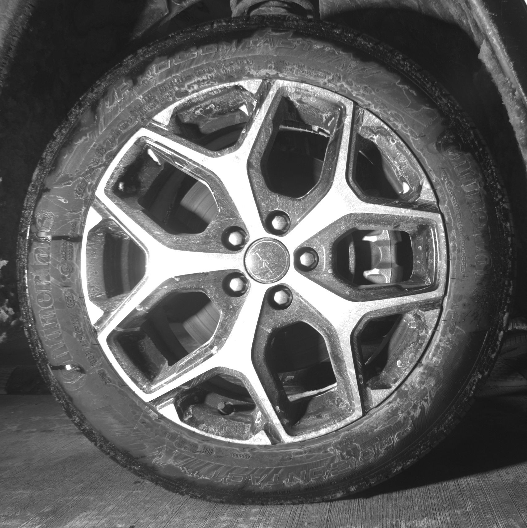 Thumbnail: 2025 Jeep Compass - 10