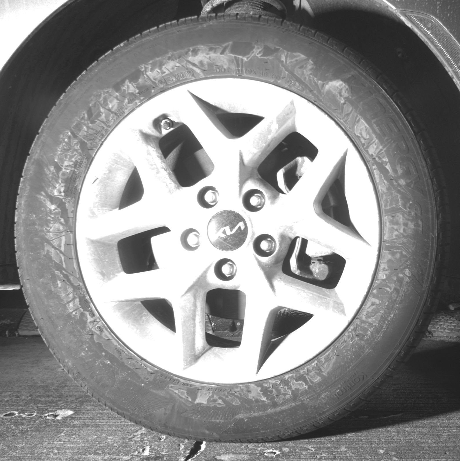 Thumbnail: 2025 Kia Soul - 13