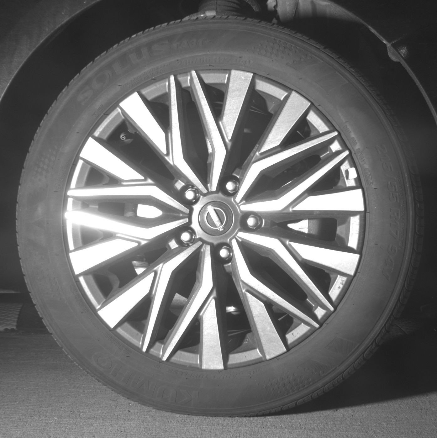 Thumbnail: 2025 Nissan Altima - 13