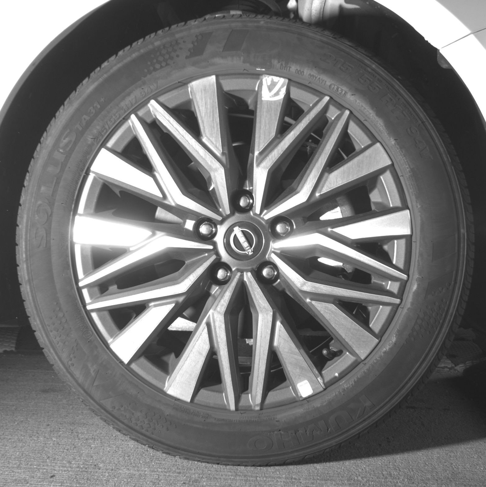 Thumbnail: 2025 Nissan Altima - 13