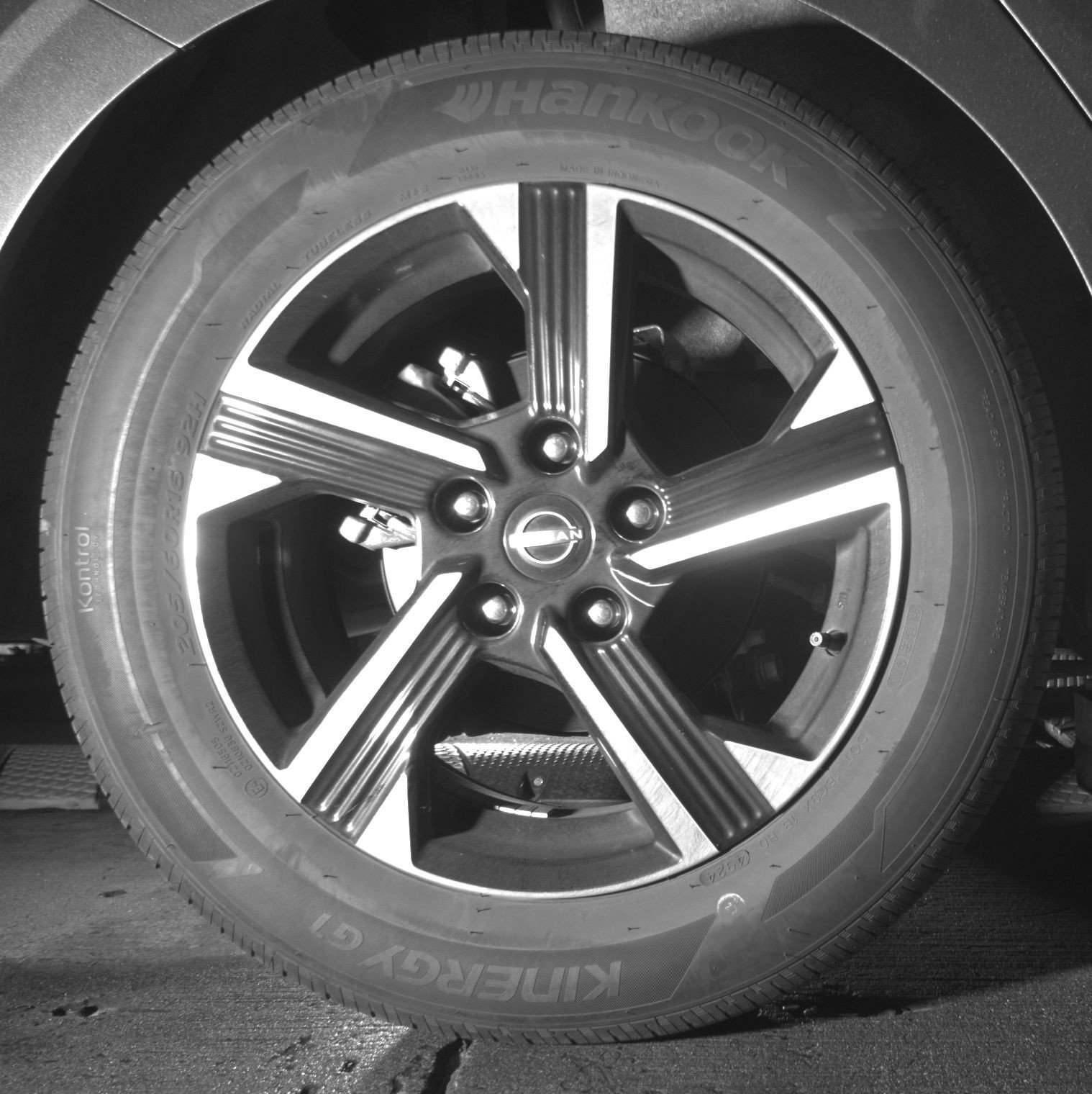 Thumbnail: 2025 Nissan Sentra - 15