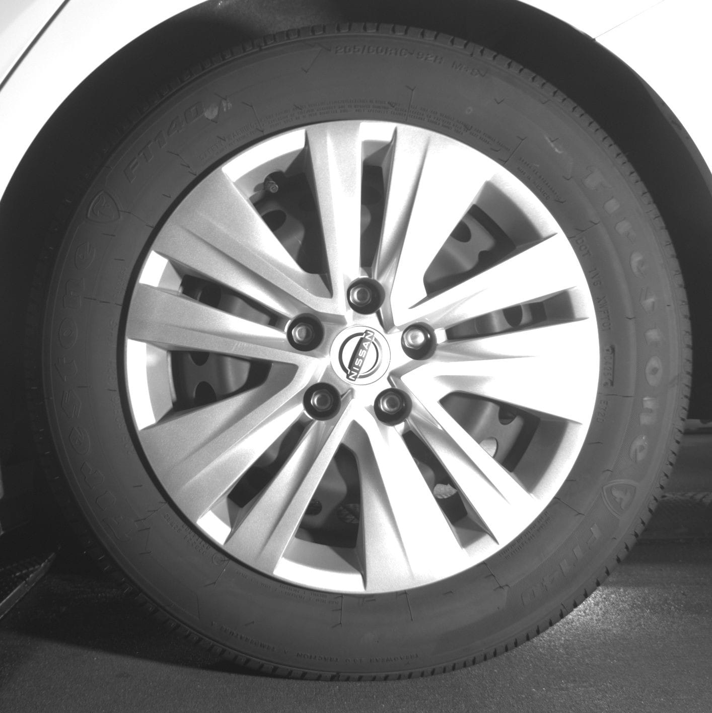 Thumbnail: 2025 Nissan Sentra - 11