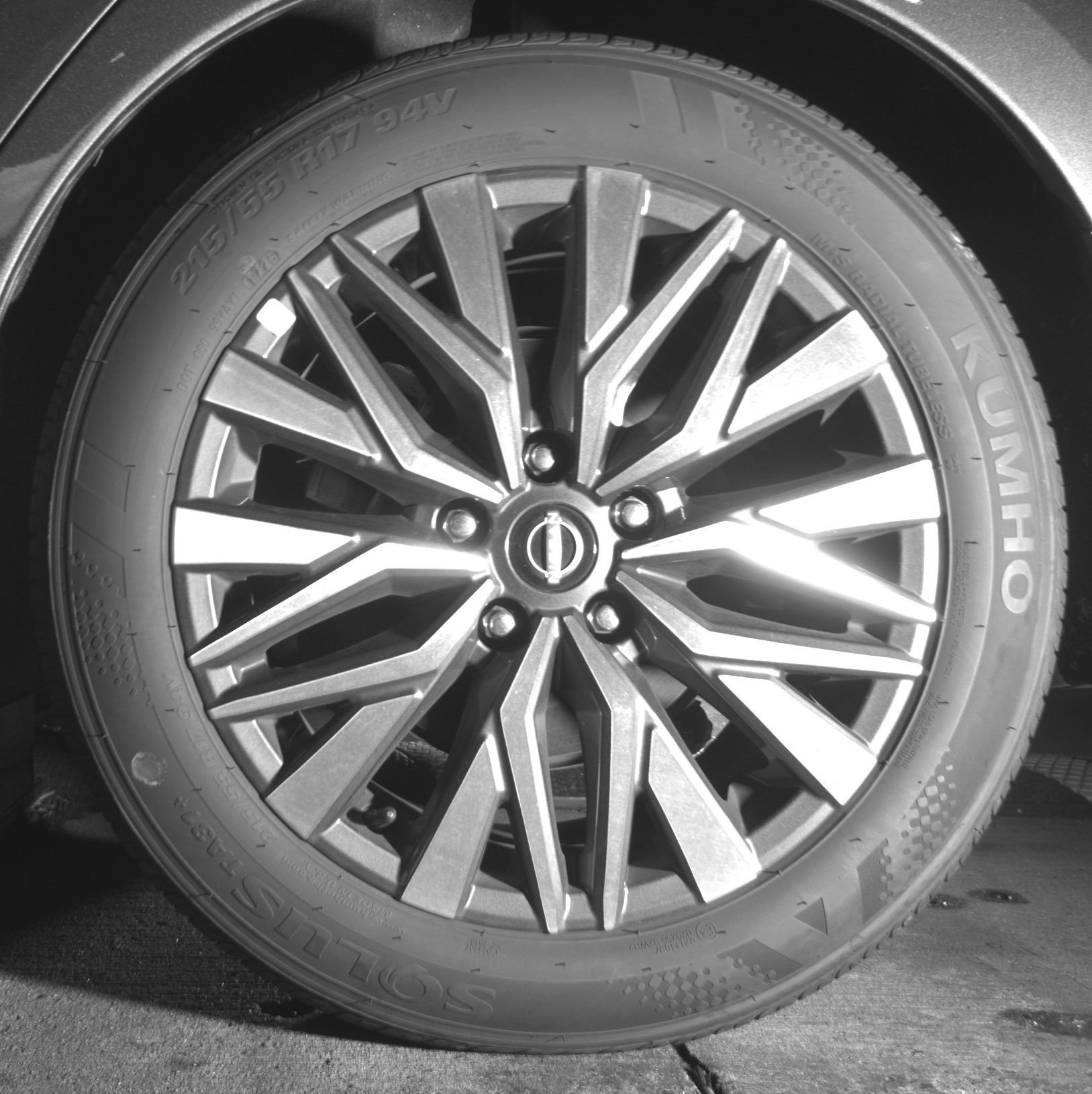 Thumbnail: 2025 Nissan Altima - 14