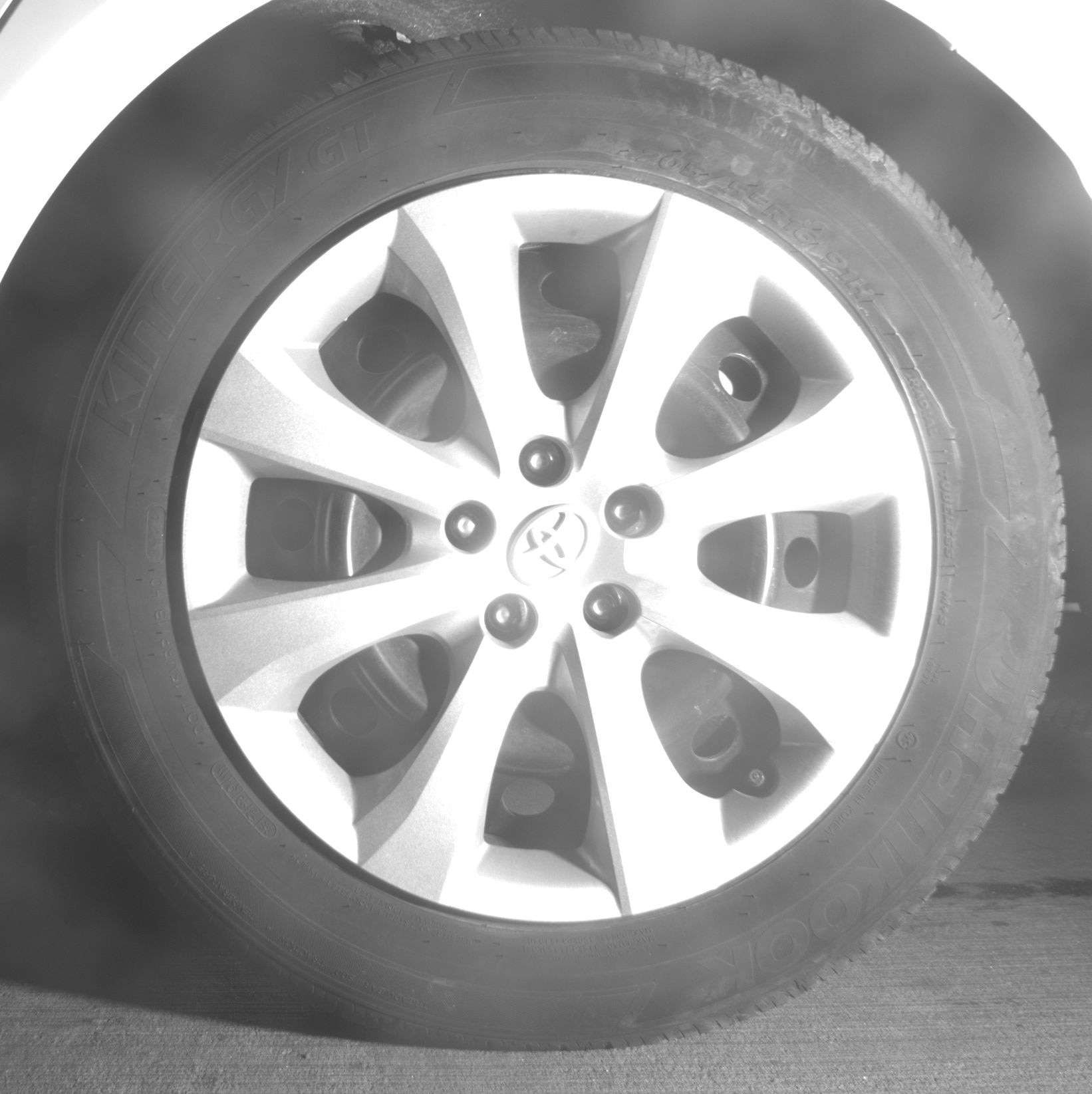 Thumbnail: 2025 Toyota Corolla - 11