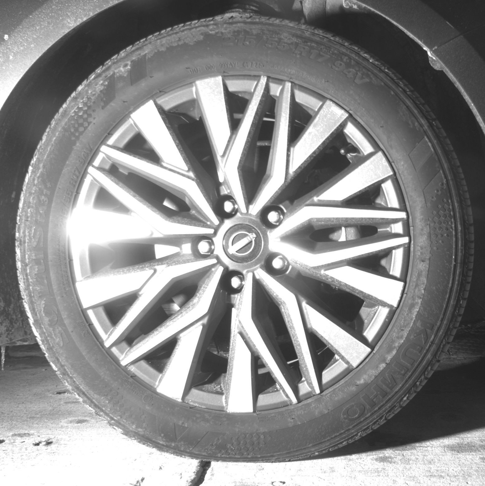 Thumbnail: 2025 Nissan Altima - 10