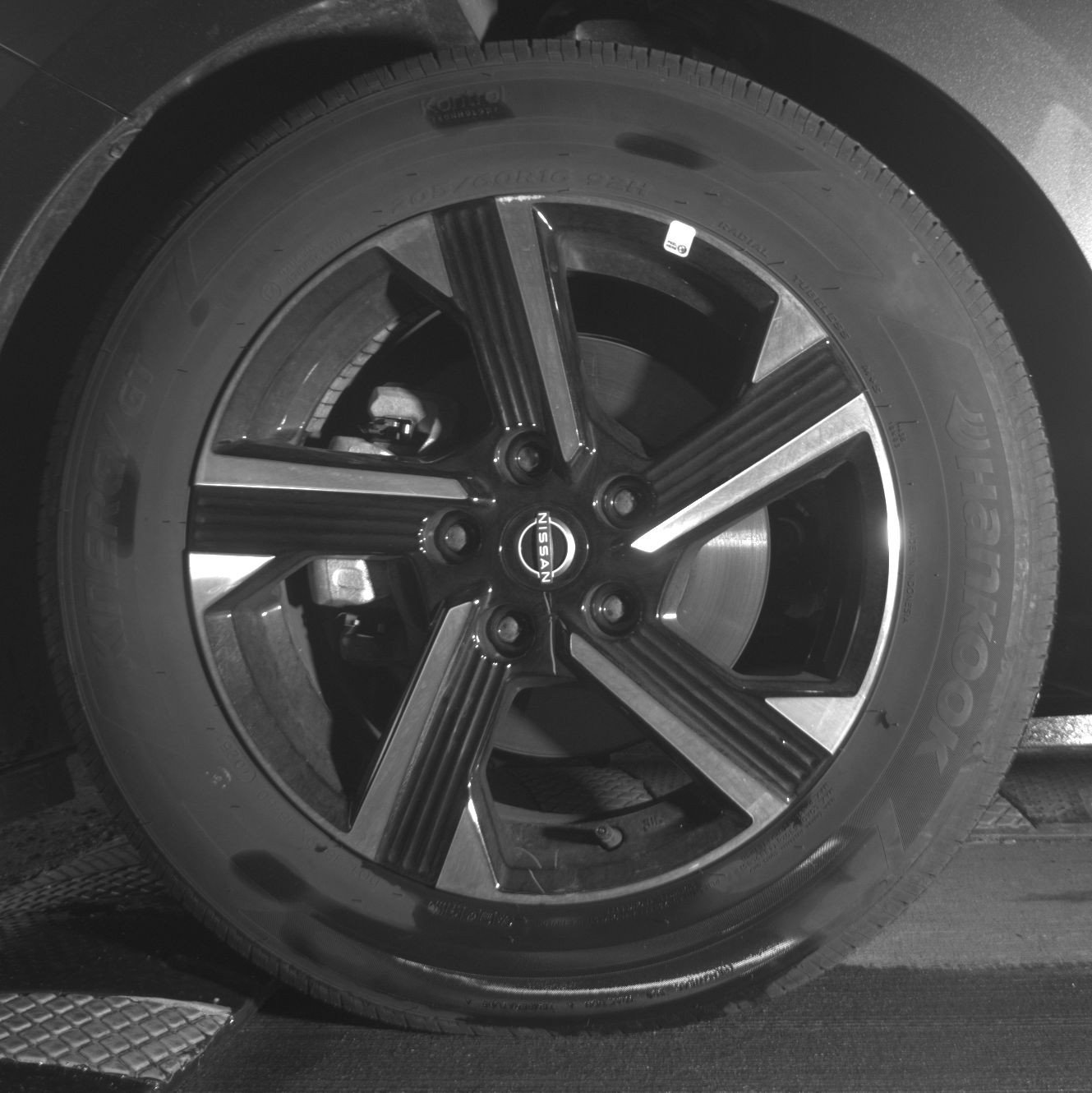 Thumbnail: 2025 Nissan Sentra - 12