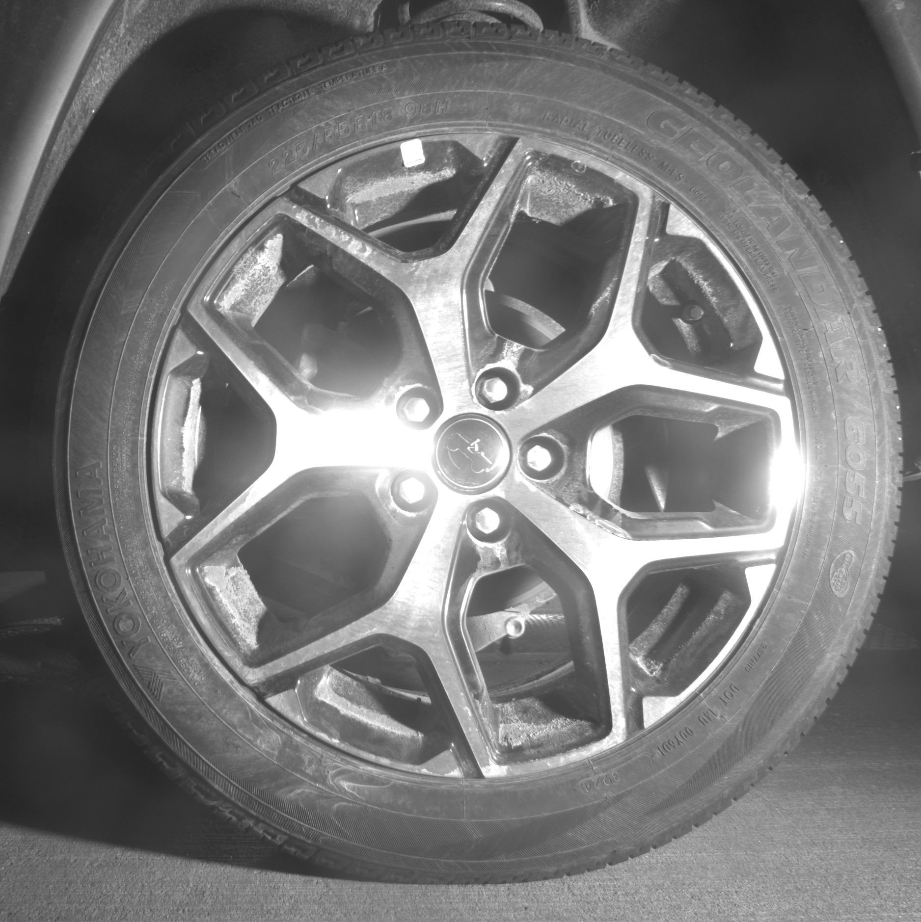 Thumbnail: 2025 Jeep Compass - 14