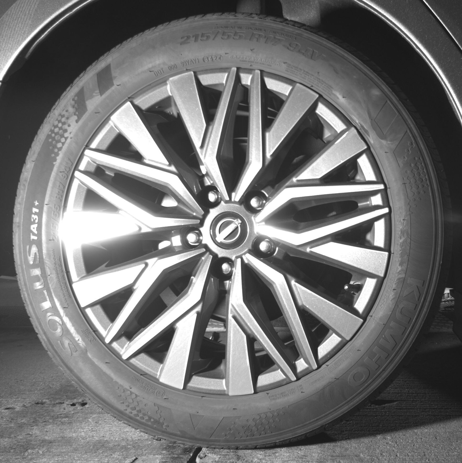 Thumbnail: 2025 Nissan Altima - 12