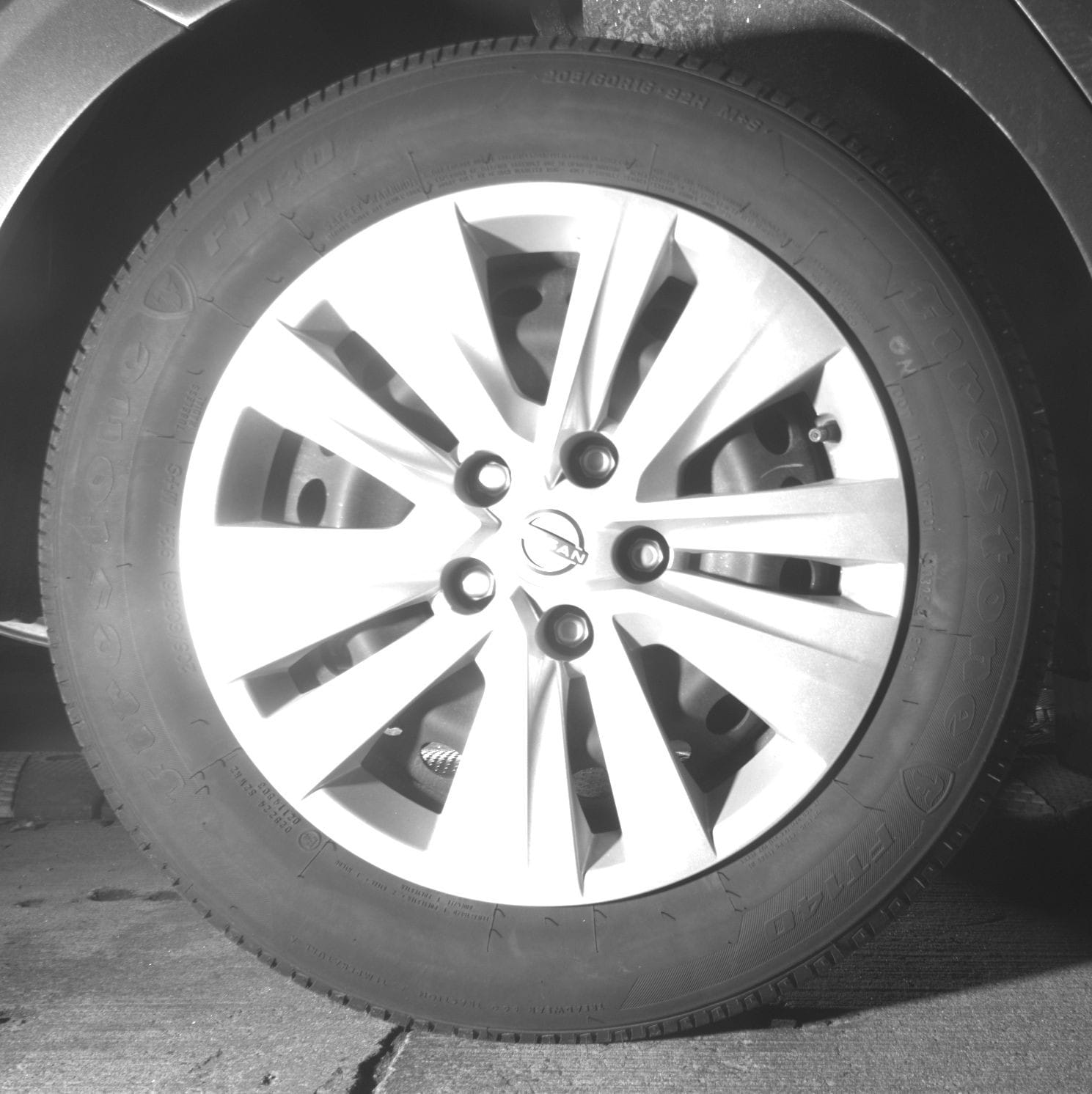 Thumbnail: 2025 Nissan Sentra - 12