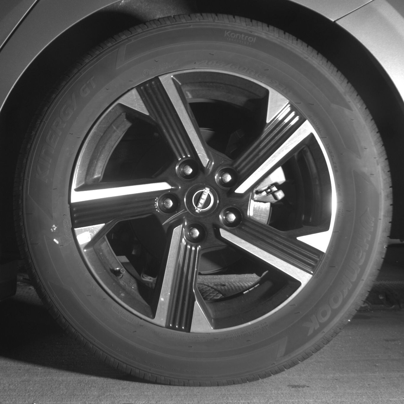 Thumbnail: 2025 Nissan Sentra - 11