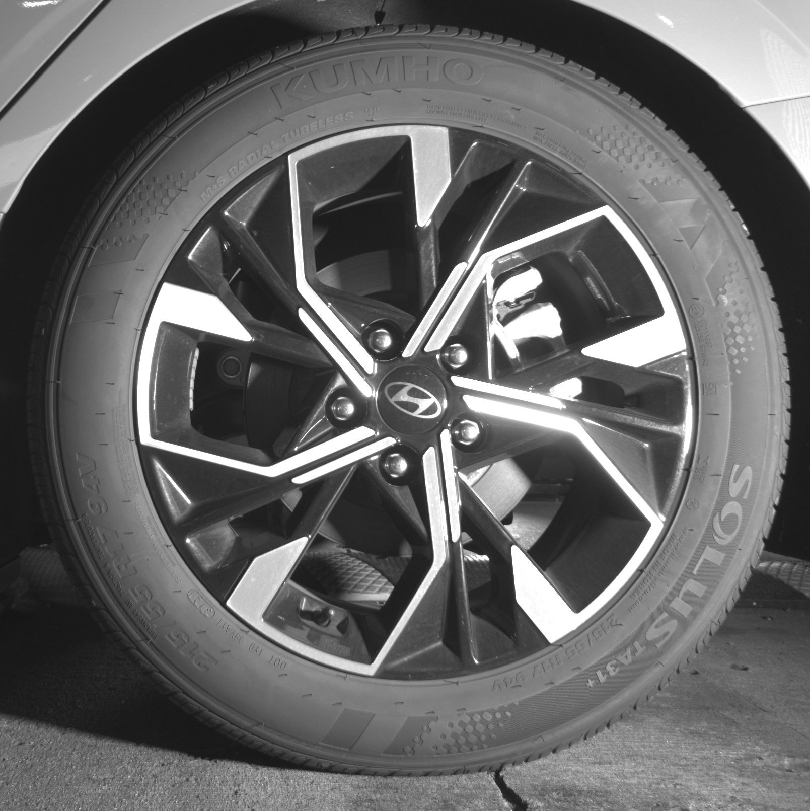 Thumbnail: 2025 Hyundai Sonata - 11