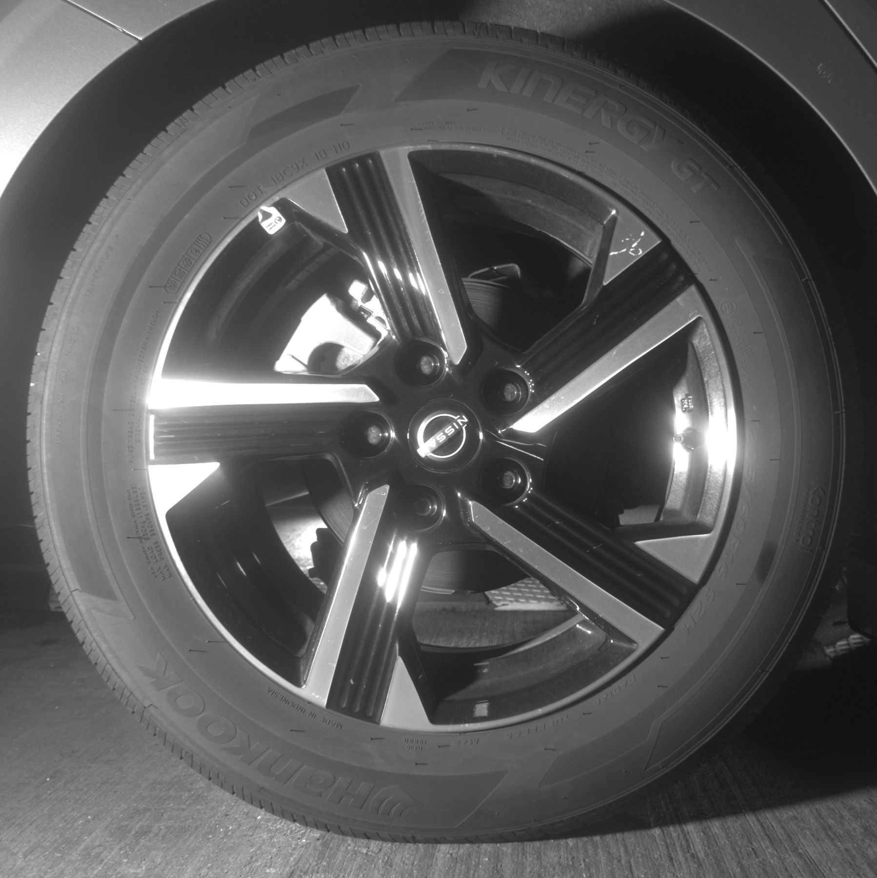 Thumbnail: 2025 Nissan Sentra - 12