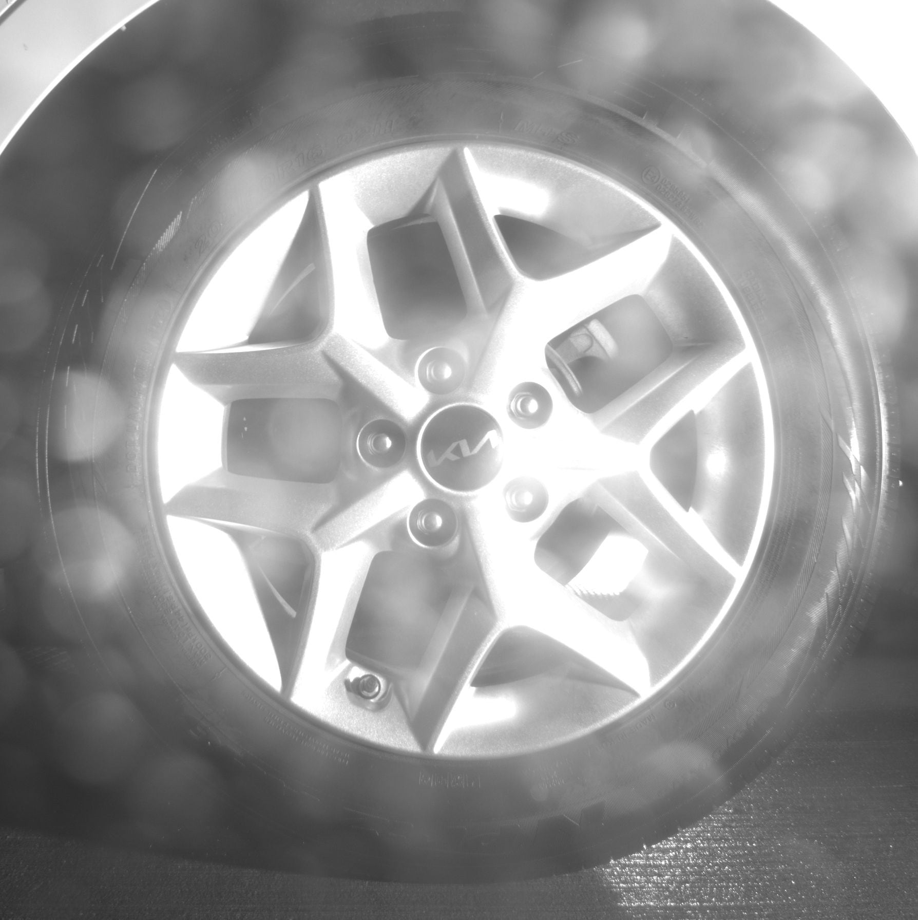 Thumbnail: 2025 Kia Soul - 11