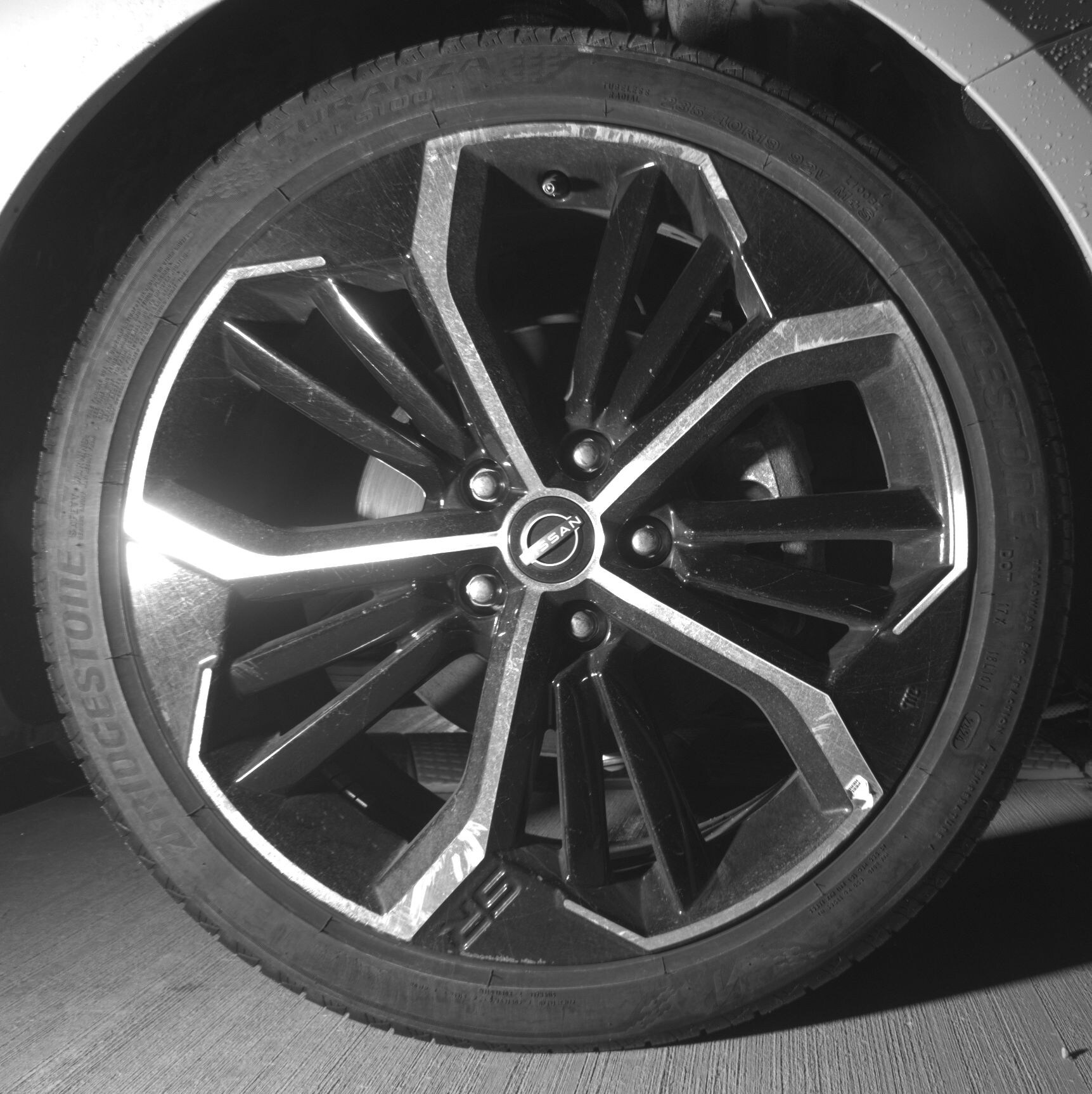 Thumbnail: 2025 Nissan Altima - 10