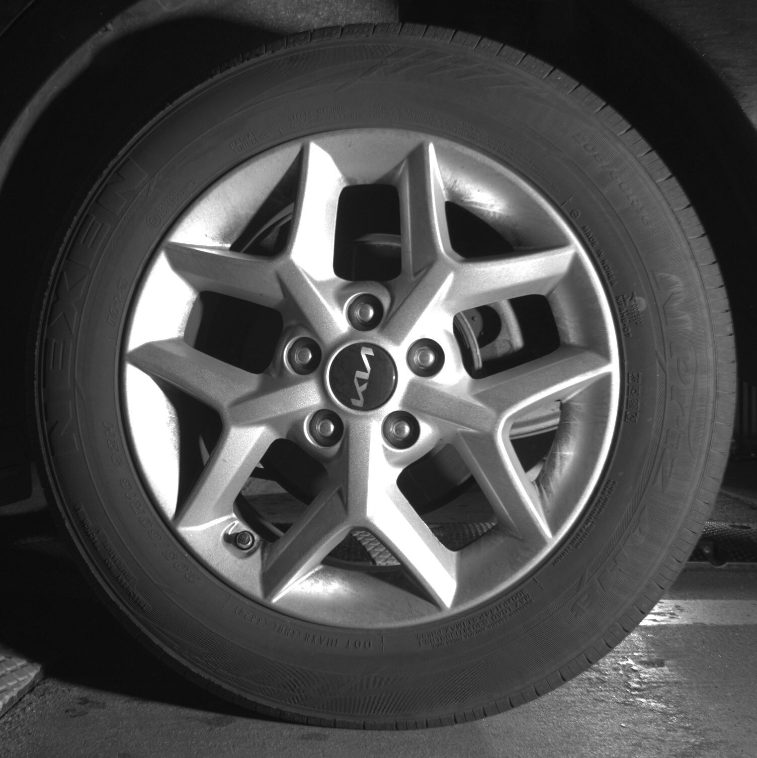 Thumbnail: 2025 Kia Soul - 11