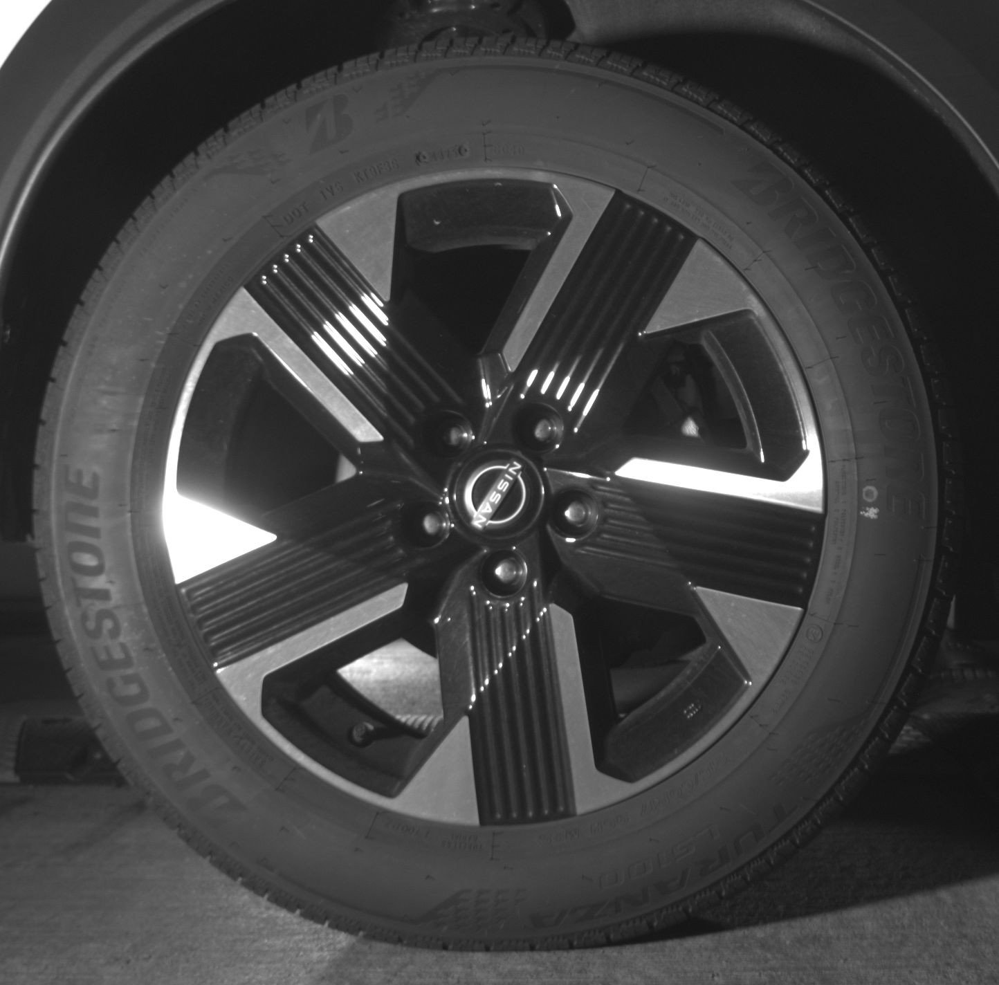 Thumbnail: 2026 Nissan Kicks - 13