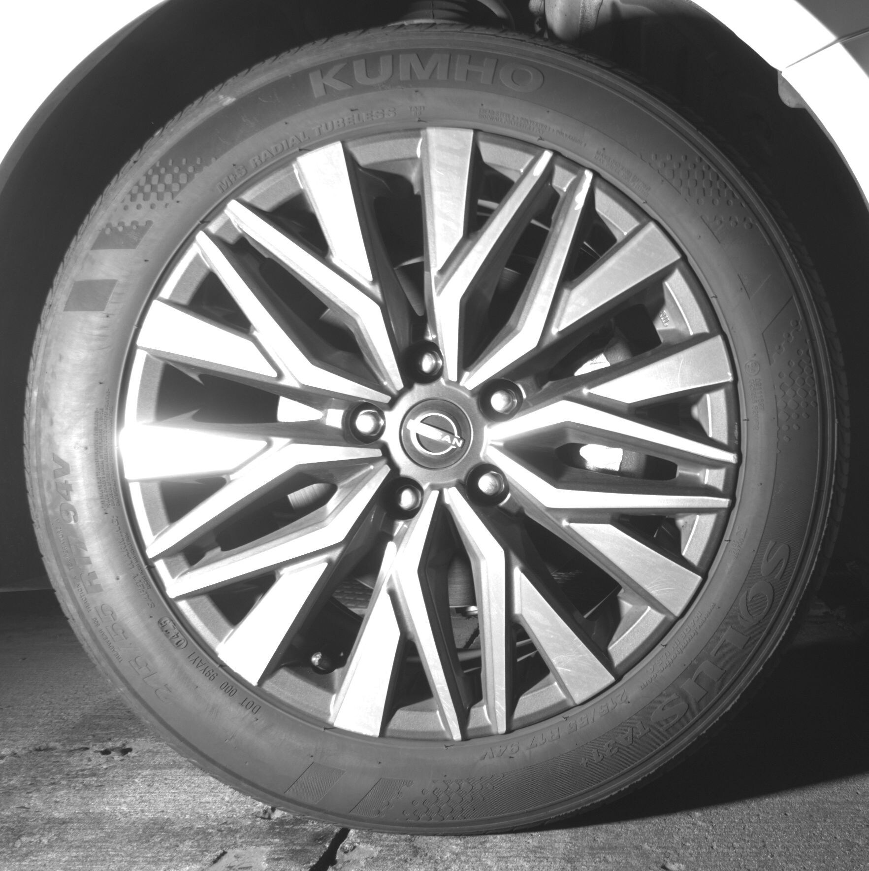 Thumbnail: 2025 Nissan Altima - 10