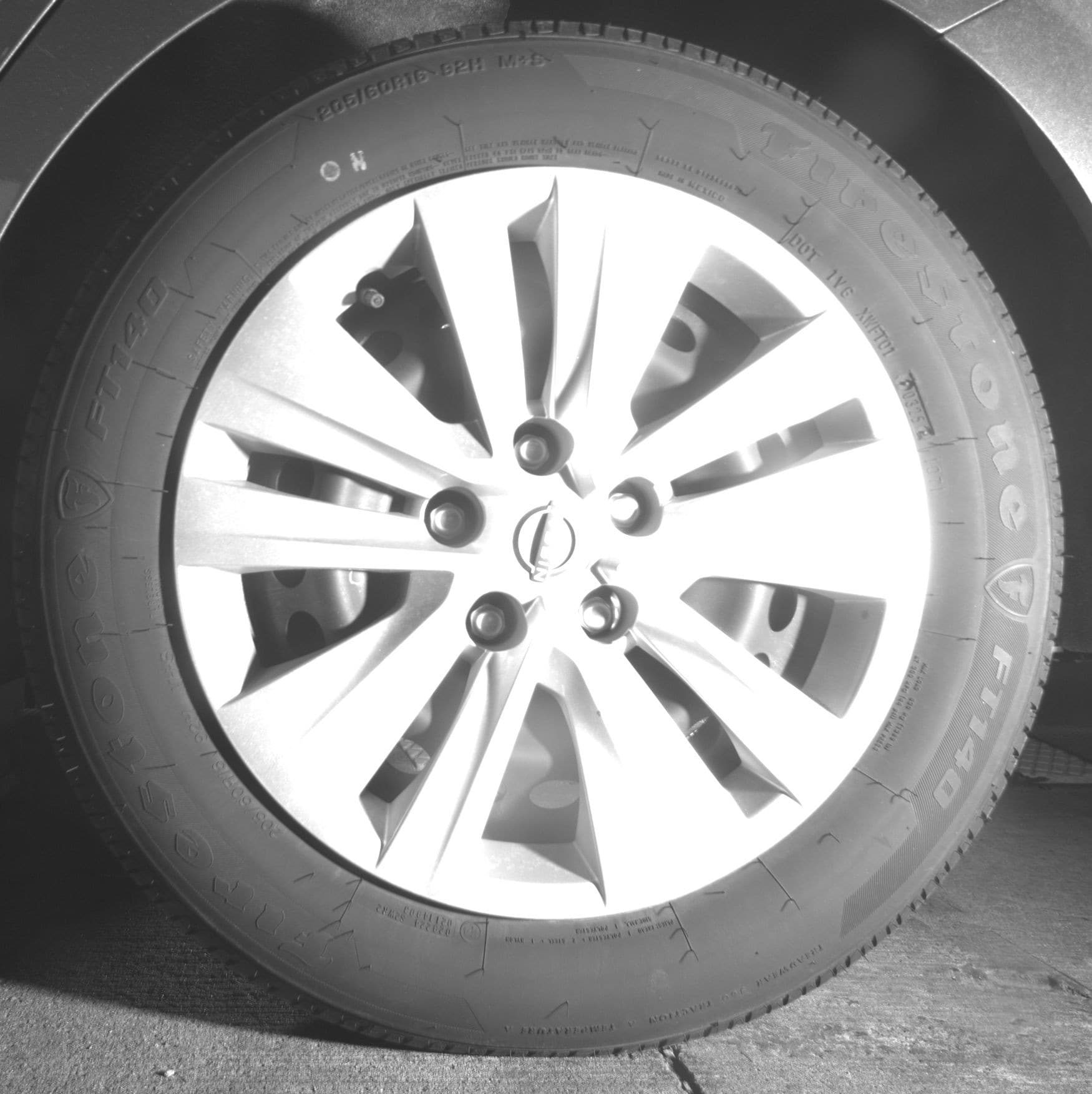 Thumbnail: 2025 Nissan Sentra - 11