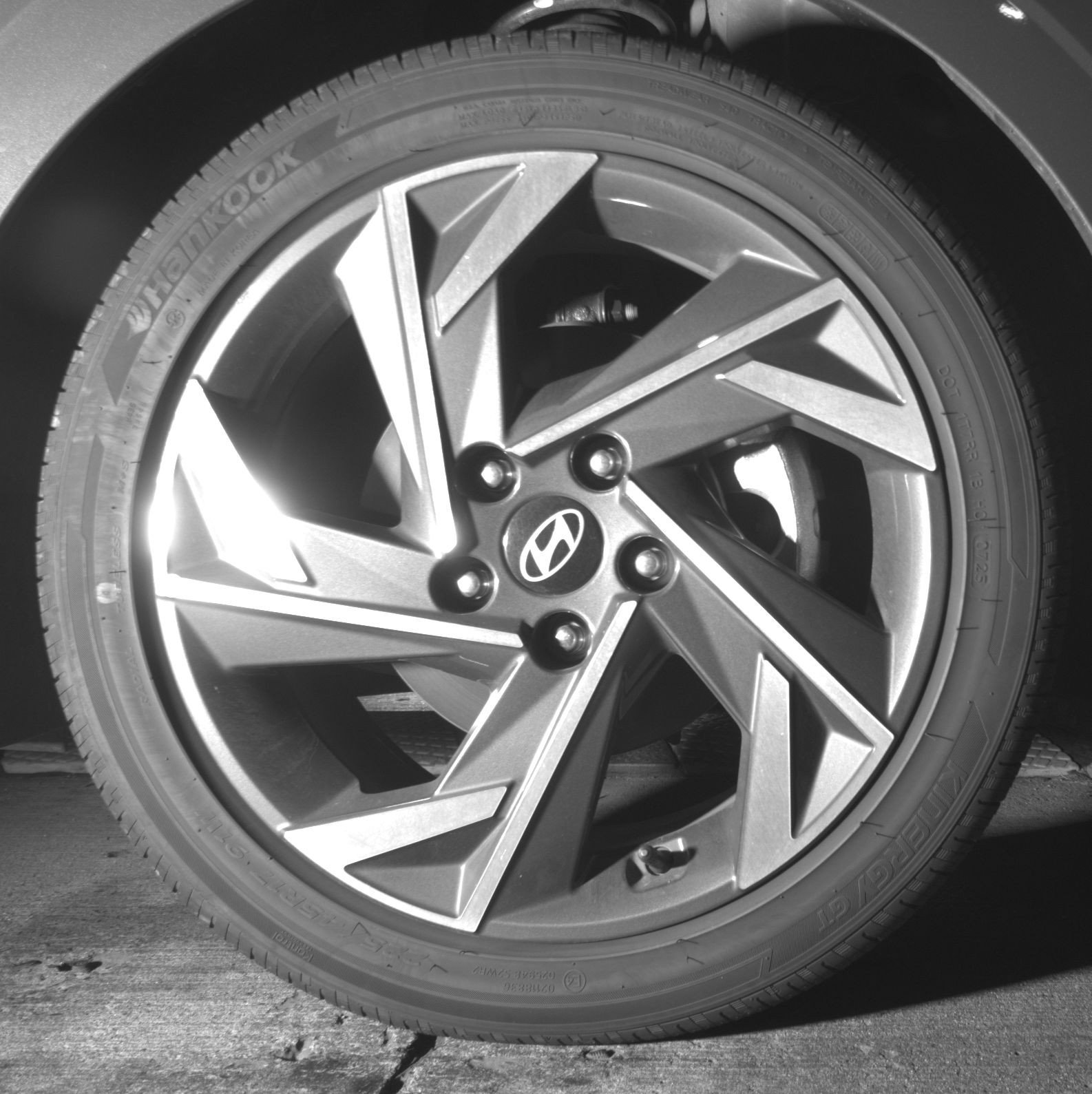 Thumbnail: 2025 Hyundai Elantra - 13