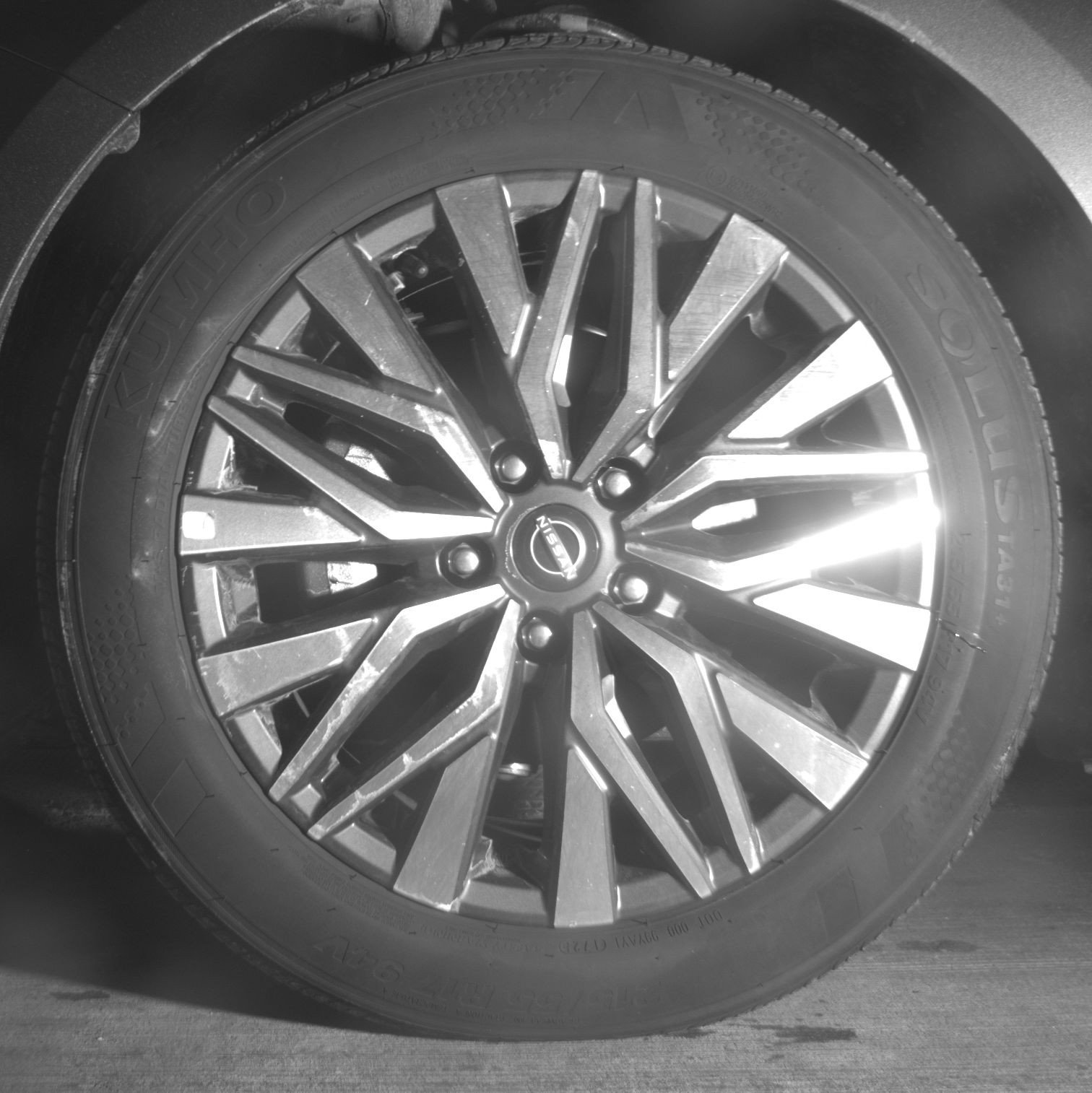 Thumbnail: 2025 Nissan Altima - 12