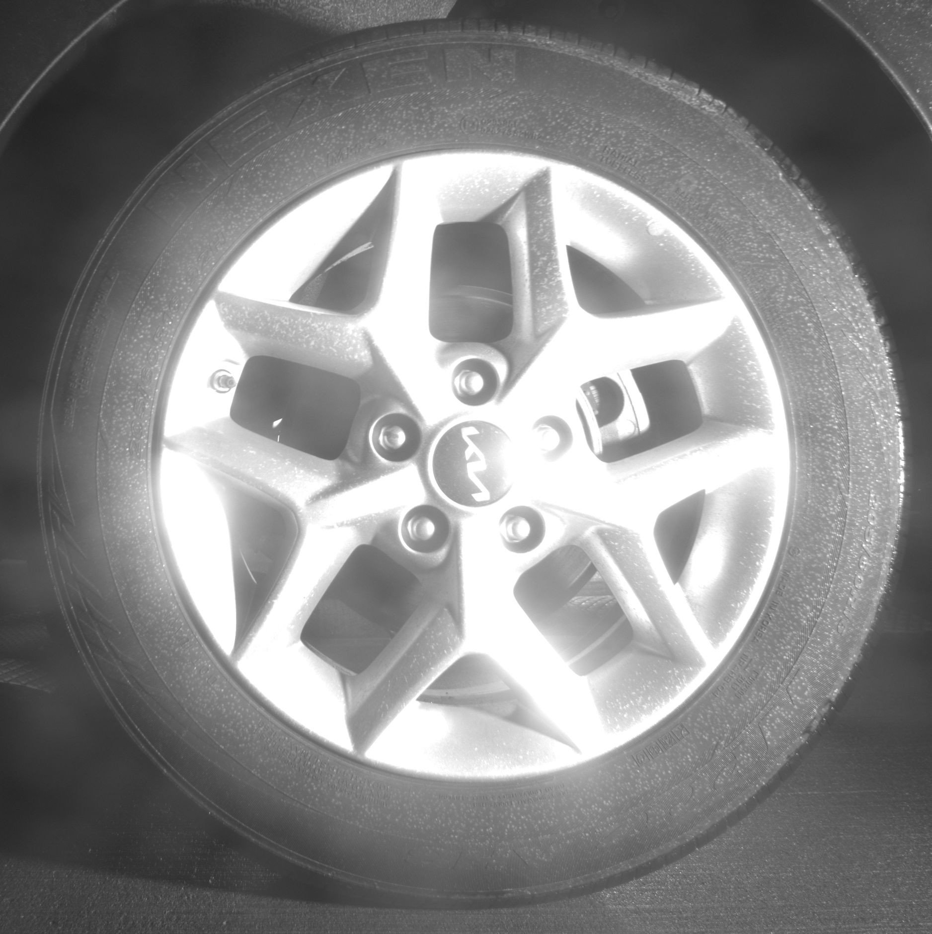 Thumbnail: 2025 Kia Soul - 14