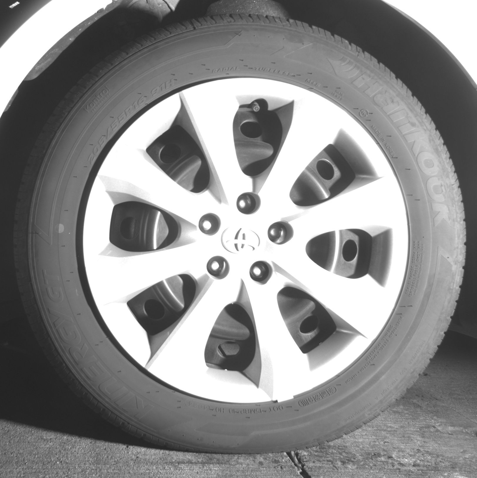 Thumbnail: 2025 Toyota Corolla - 9