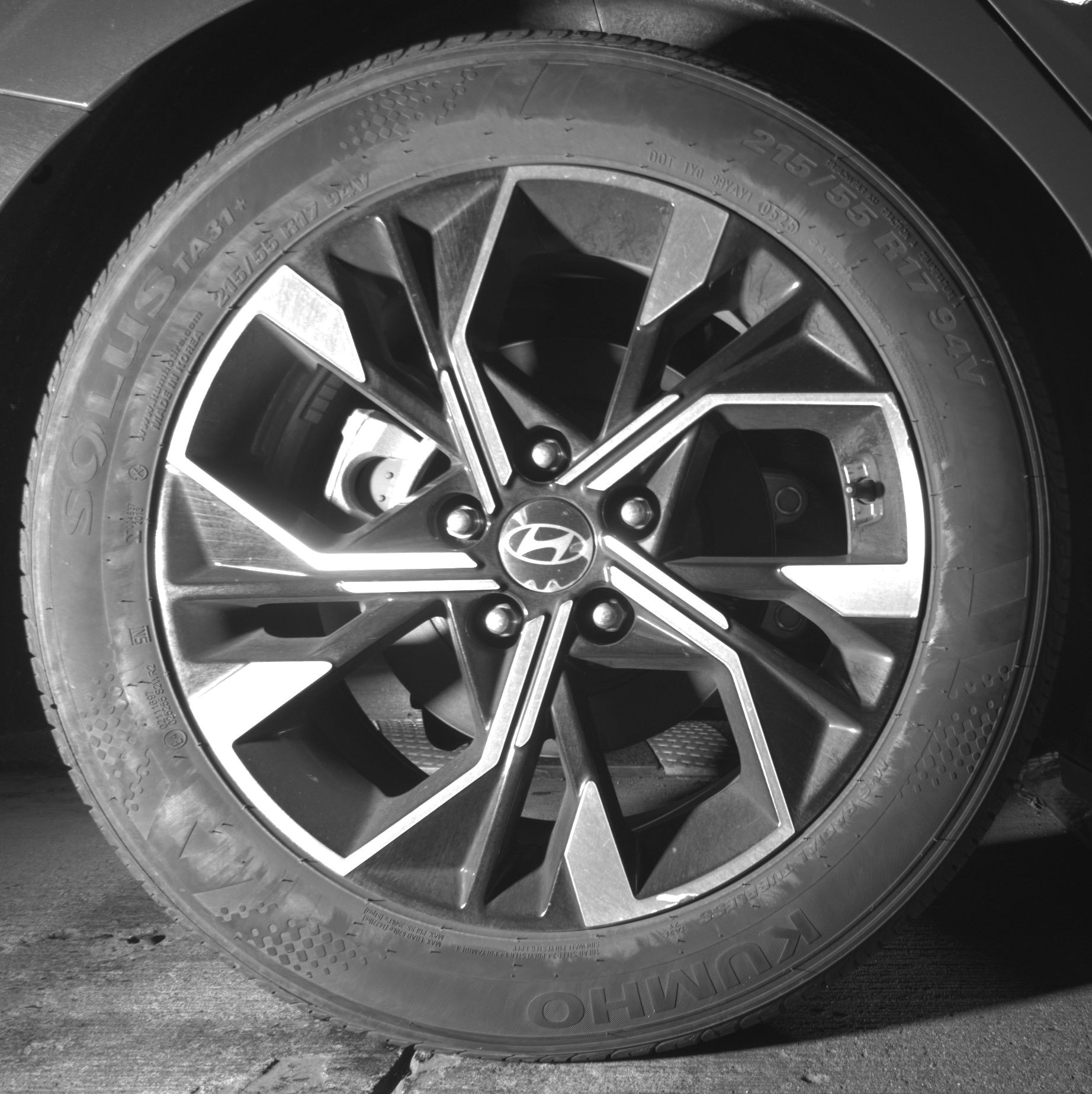 Thumbnail: 2025 Hyundai Sonata - 12