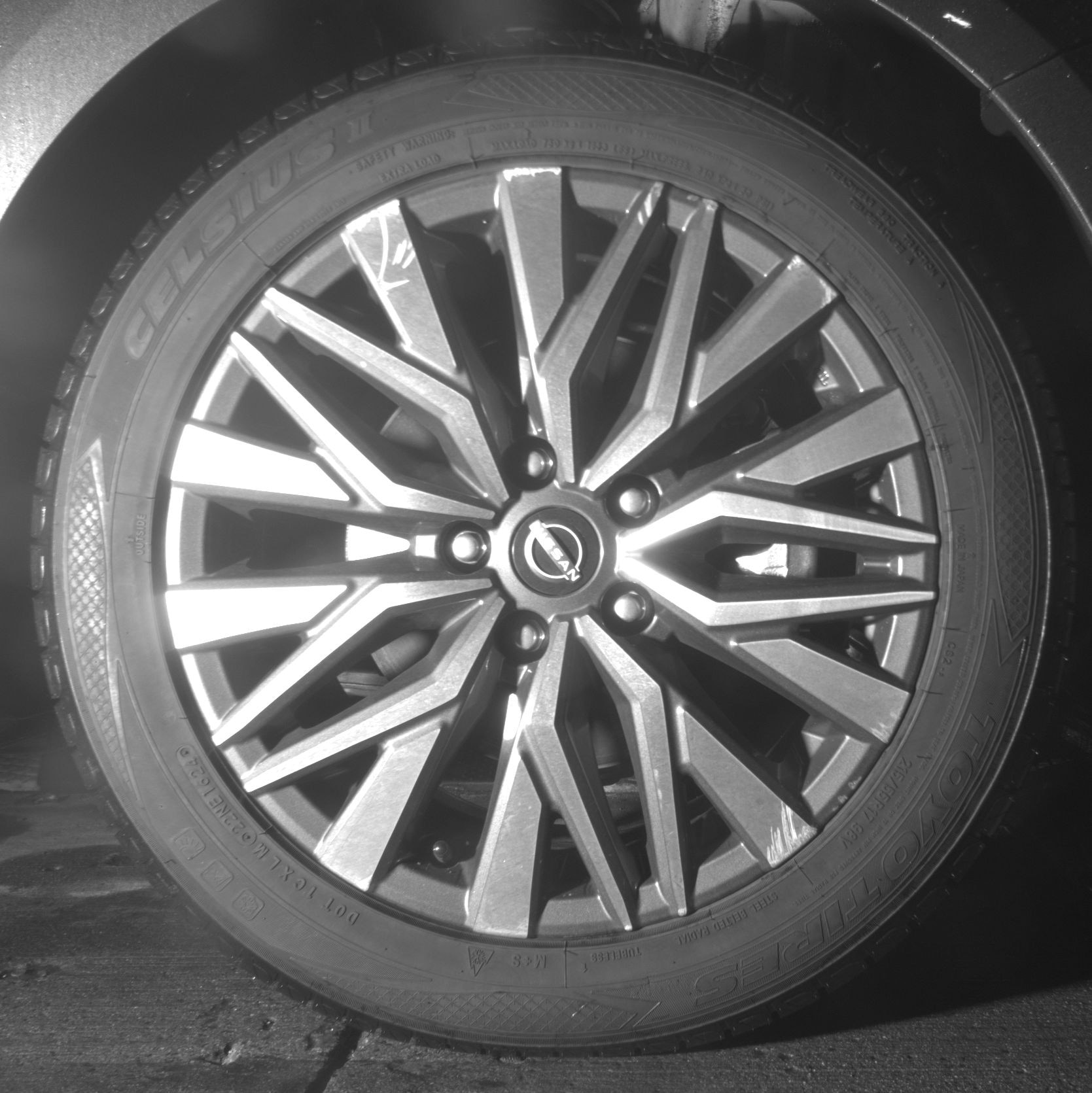 Thumbnail: 2025 Nissan Altima - 10