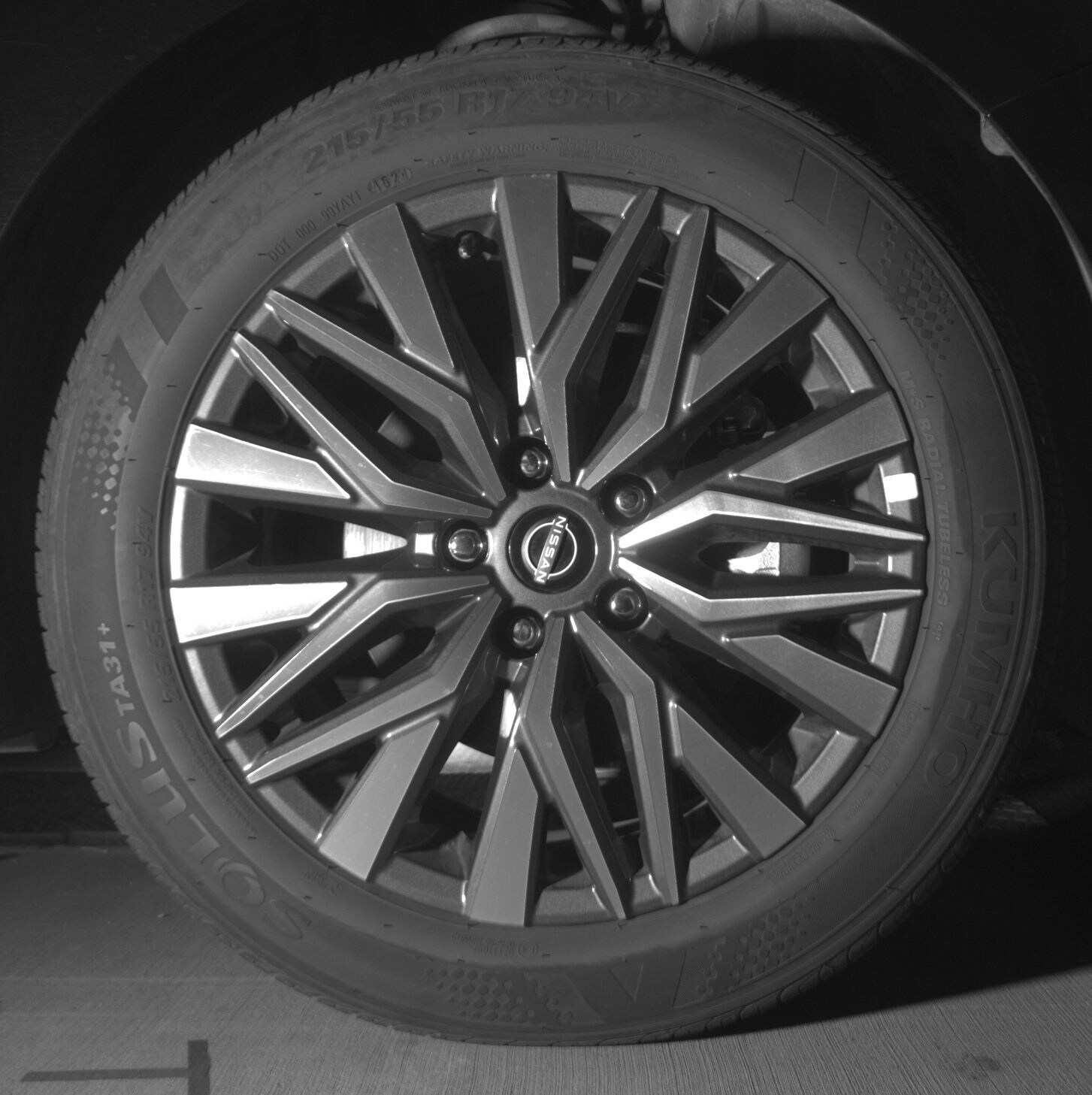 Thumbnail: 2025 Nissan Altima - 10