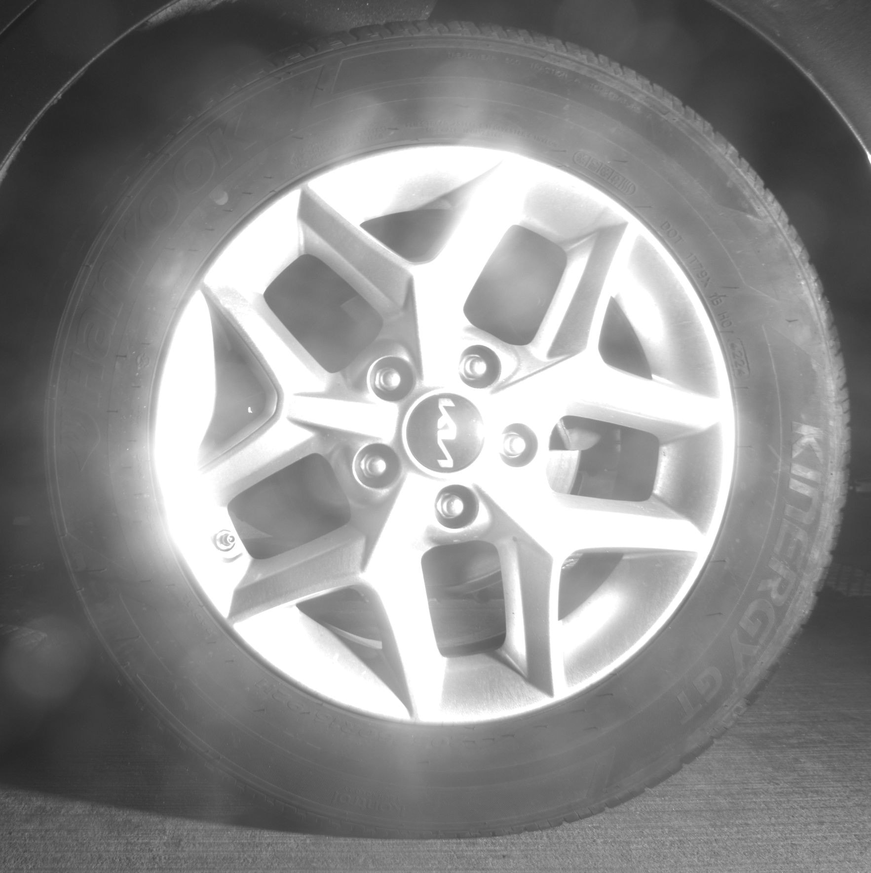 Thumbnail: 2025 Kia Soul - 11