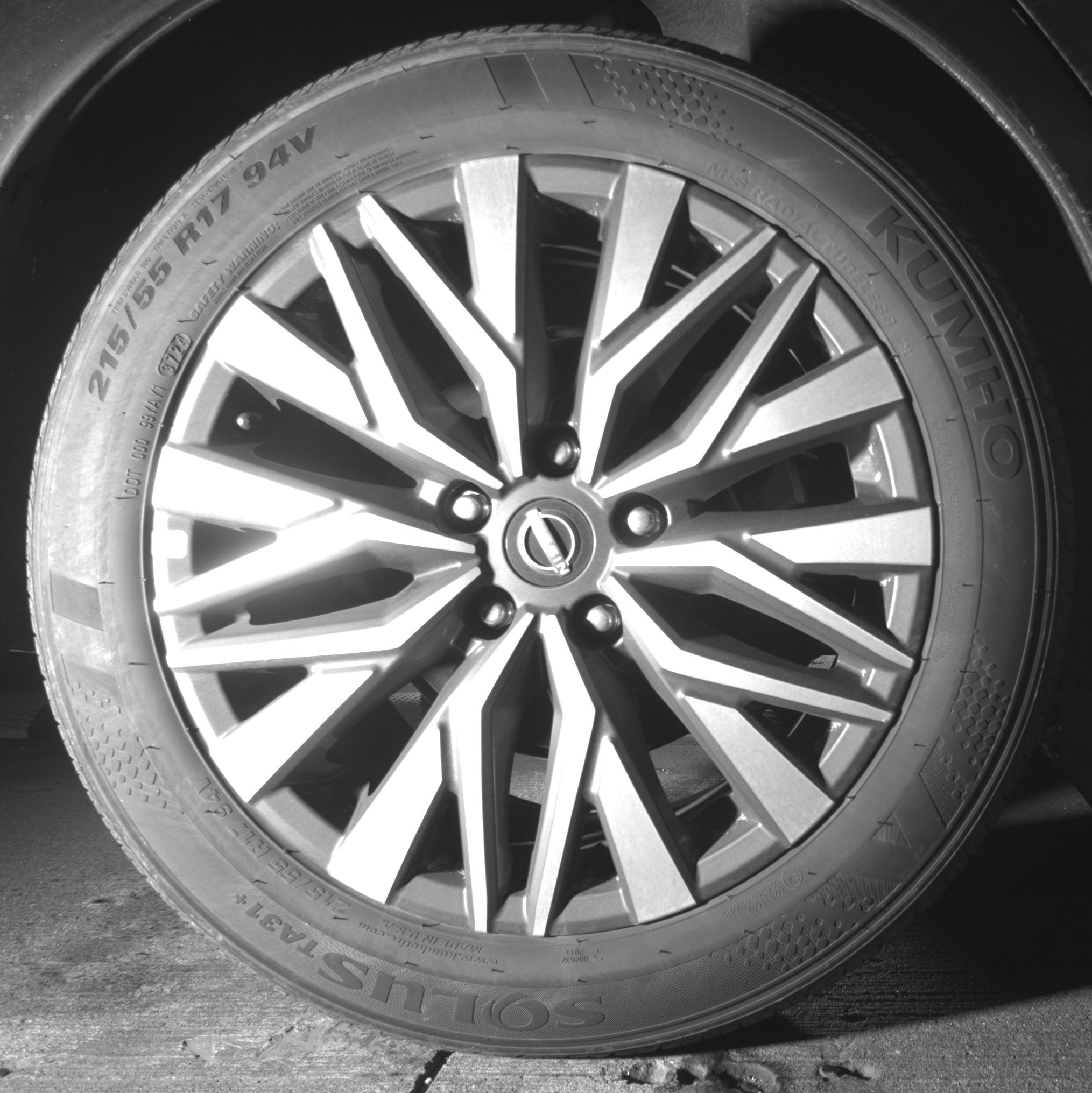 Thumbnail: 2025 Nissan Altima - 12