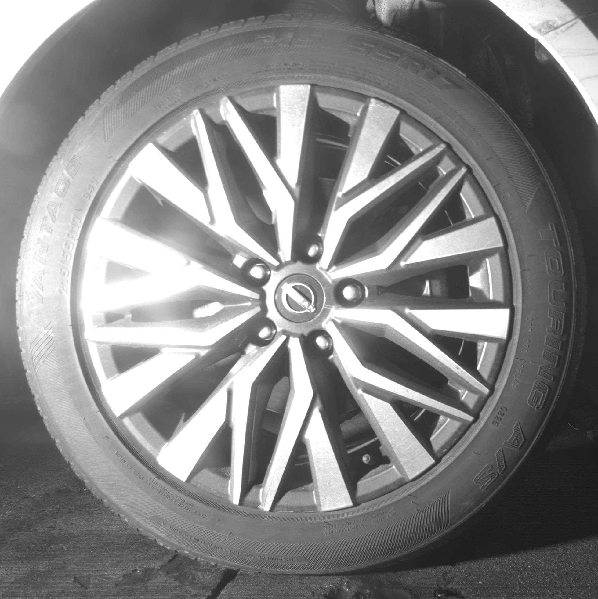 Thumbnail: 2025 Nissan Altima - 10