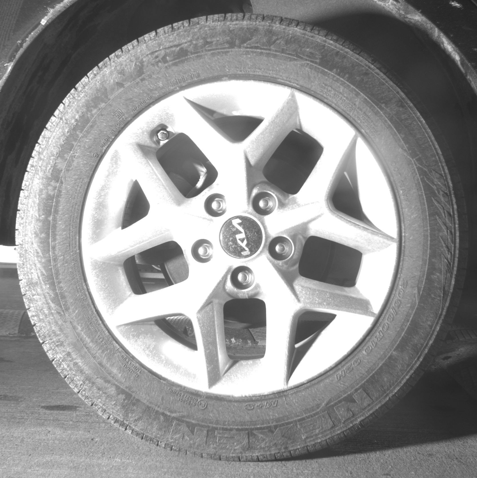 Thumbnail: 2025 Kia Soul - 15