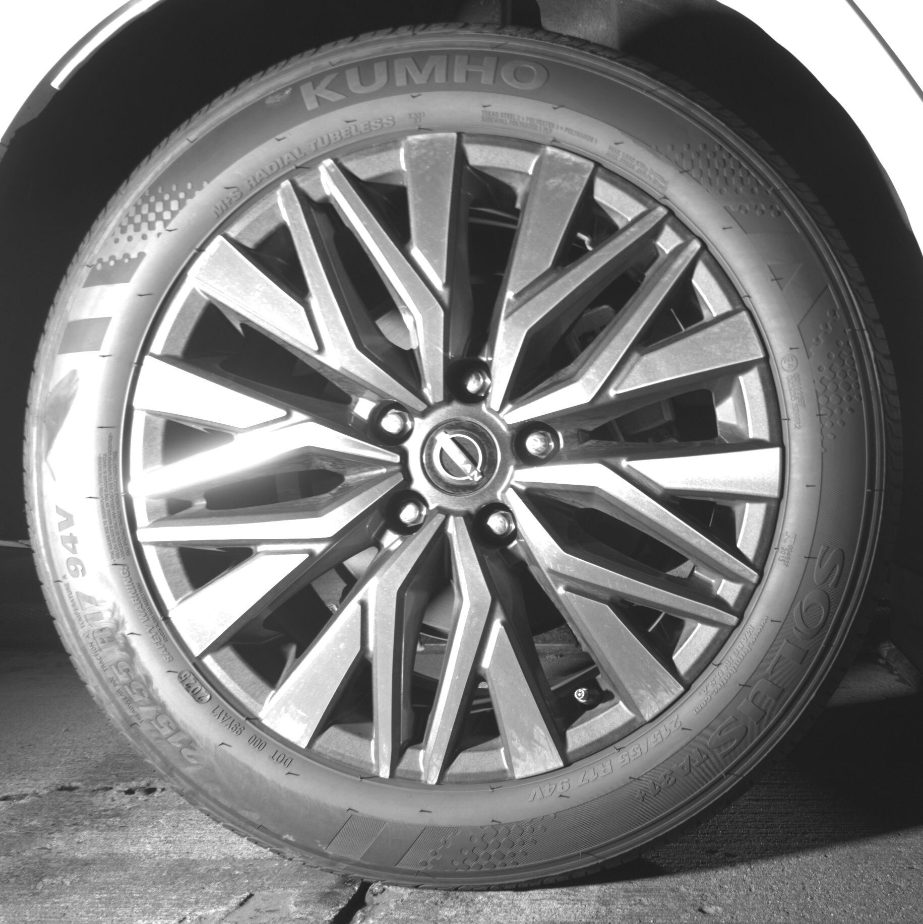 Thumbnail: 2025 Nissan Altima - 12