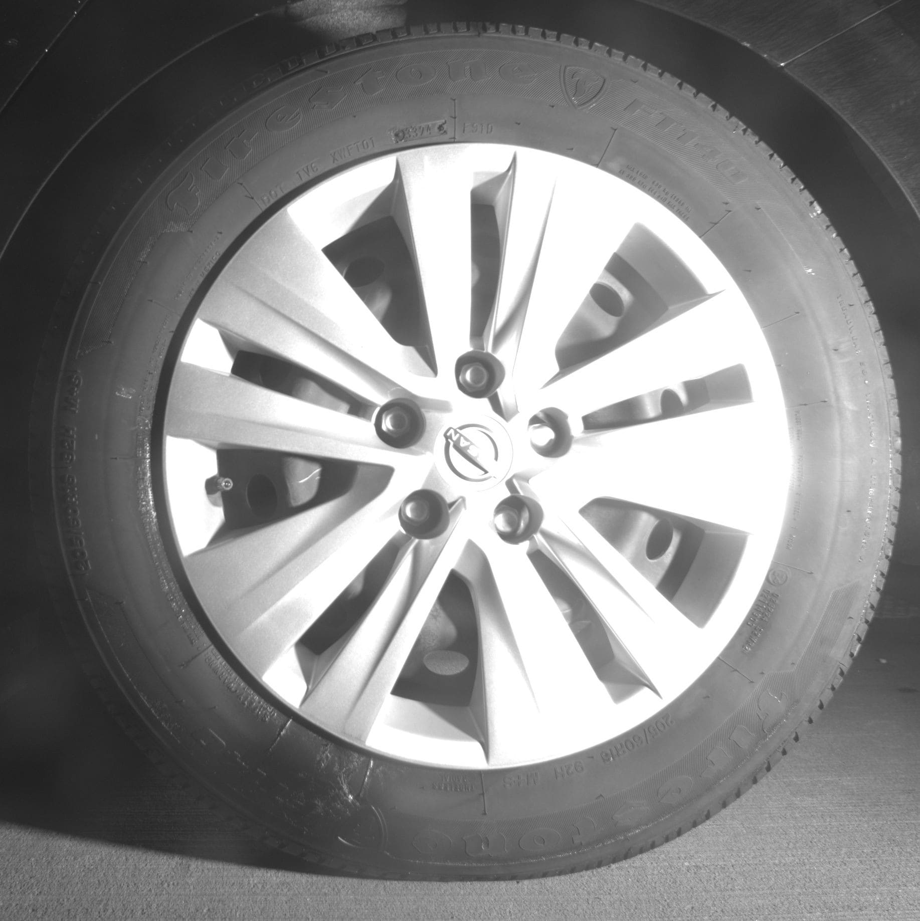 Thumbnail: 2025 Nissan Sentra - 11