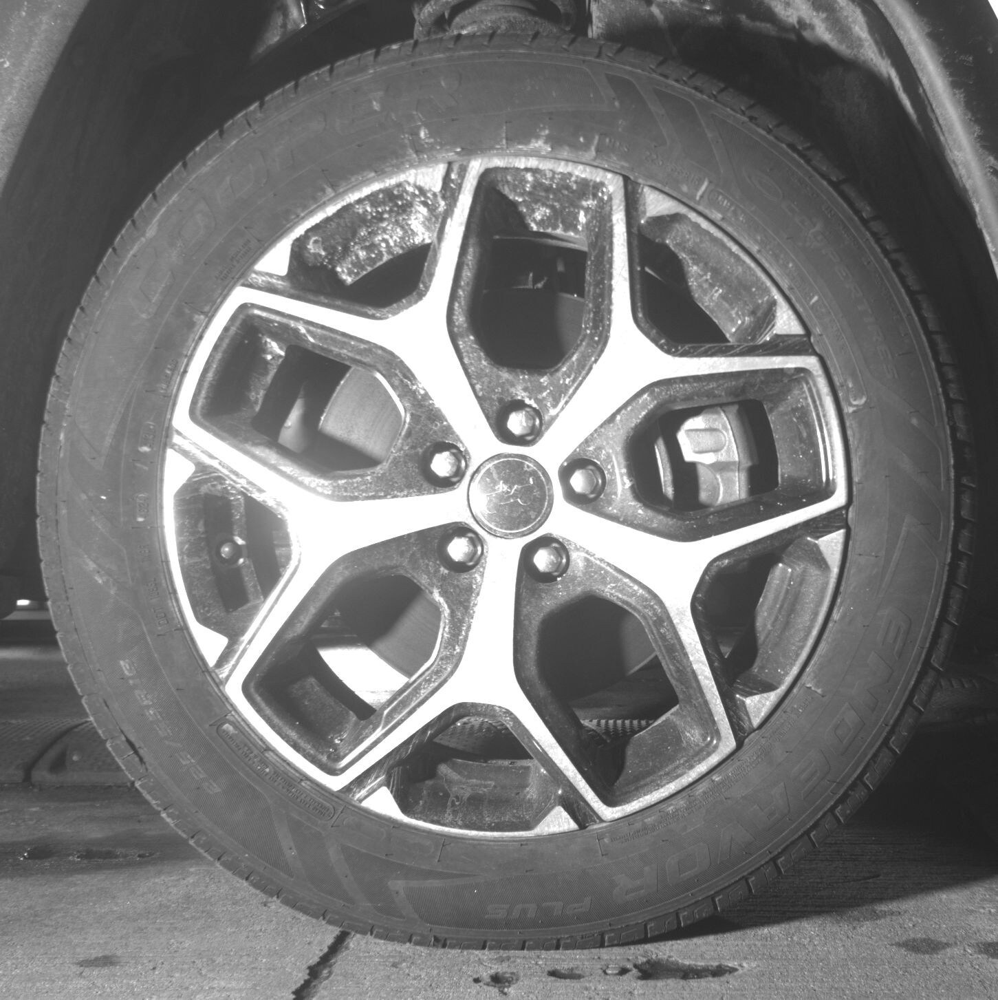 Thumbnail: 2025 Jeep Compass - 10