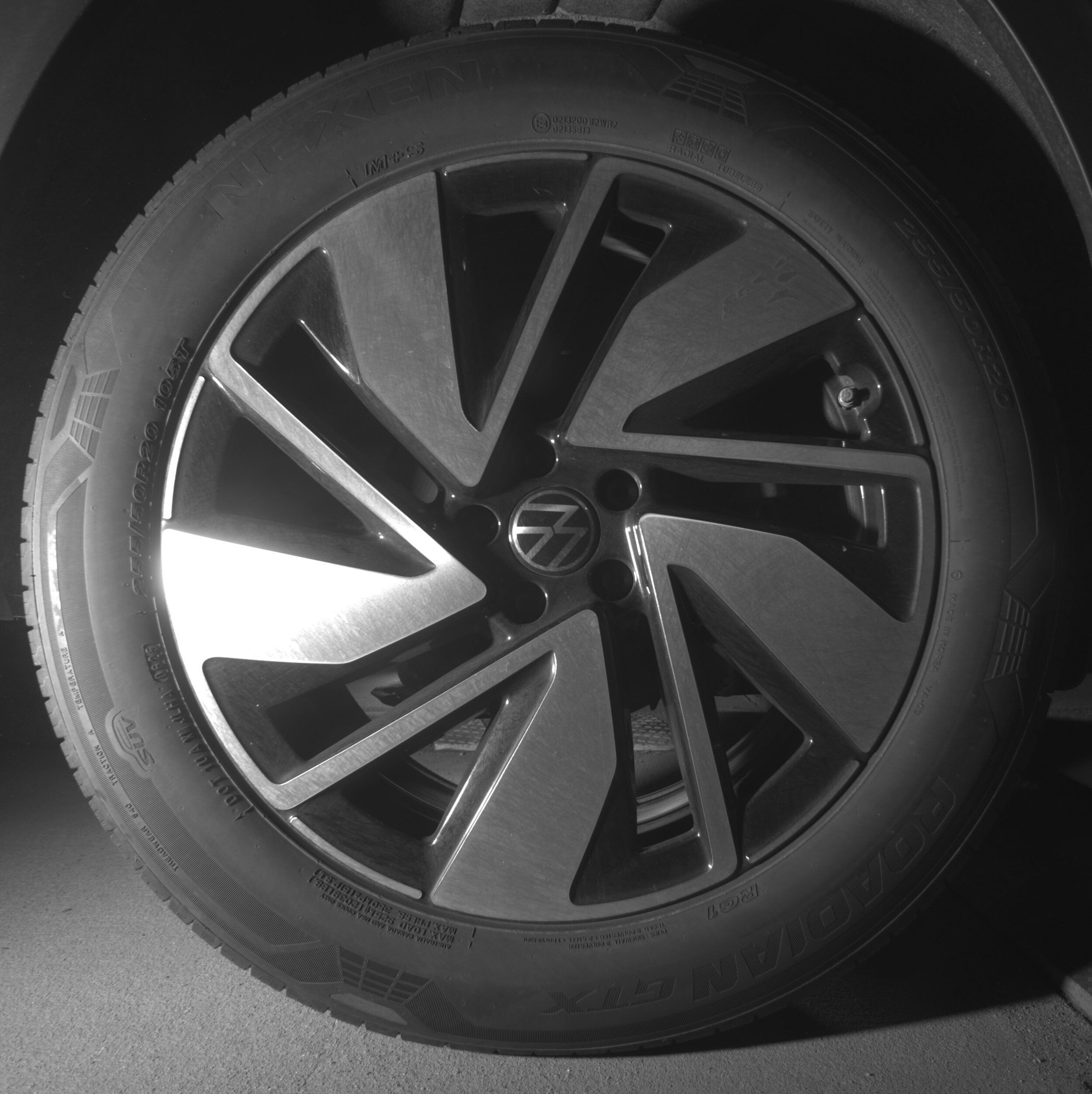 Thumbnail: 2026 Volkswagen Atlas - 15