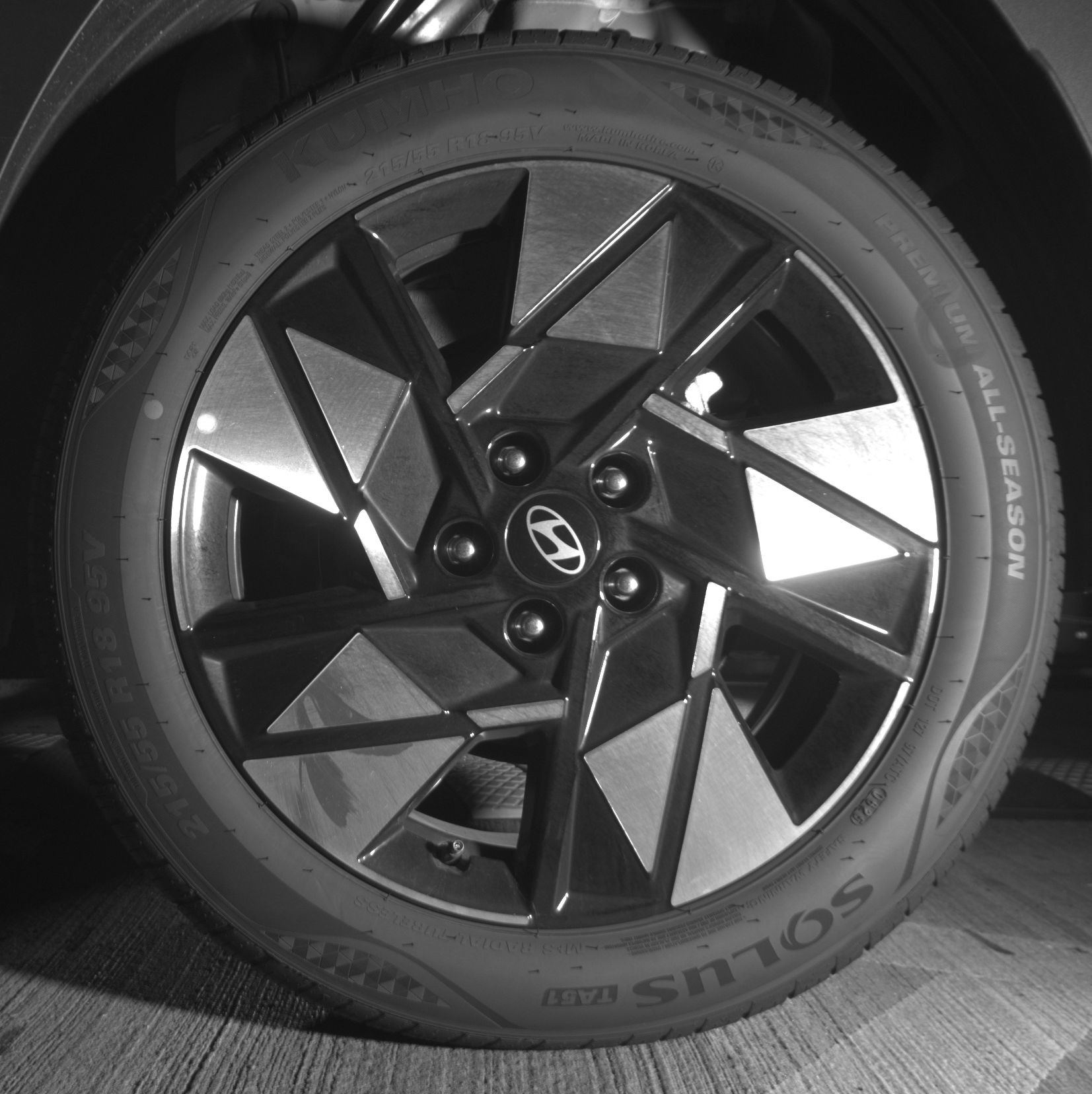 Thumbnail: 2025 Hyundai Kona - 11