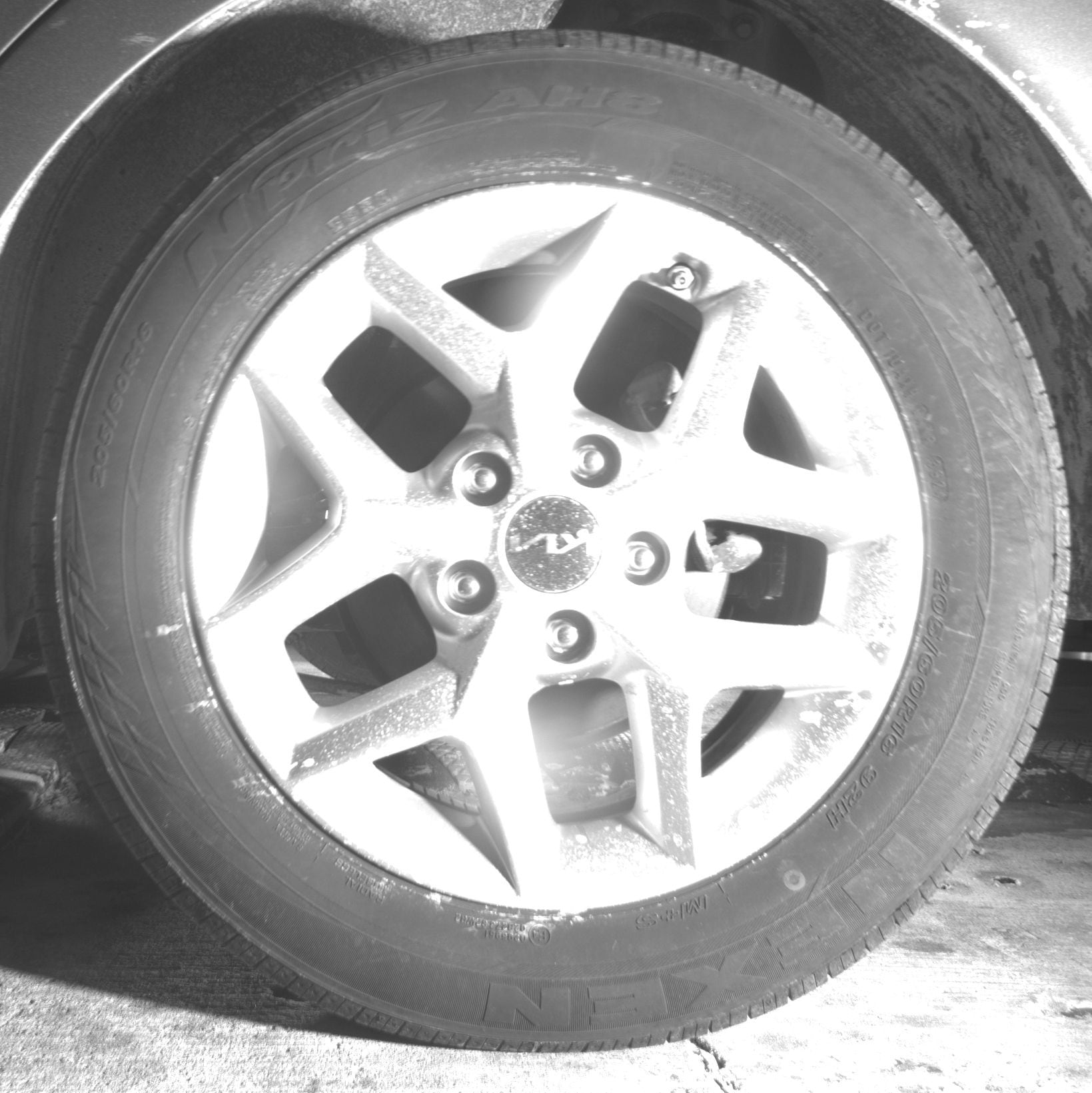 Thumbnail: 2025 Kia Soul - 11