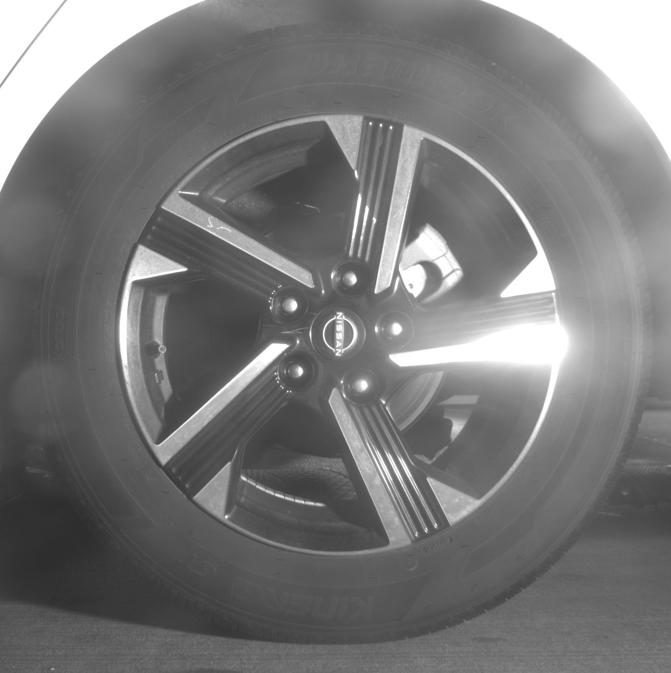 Thumbnail: 2025 Nissan Sentra - 11