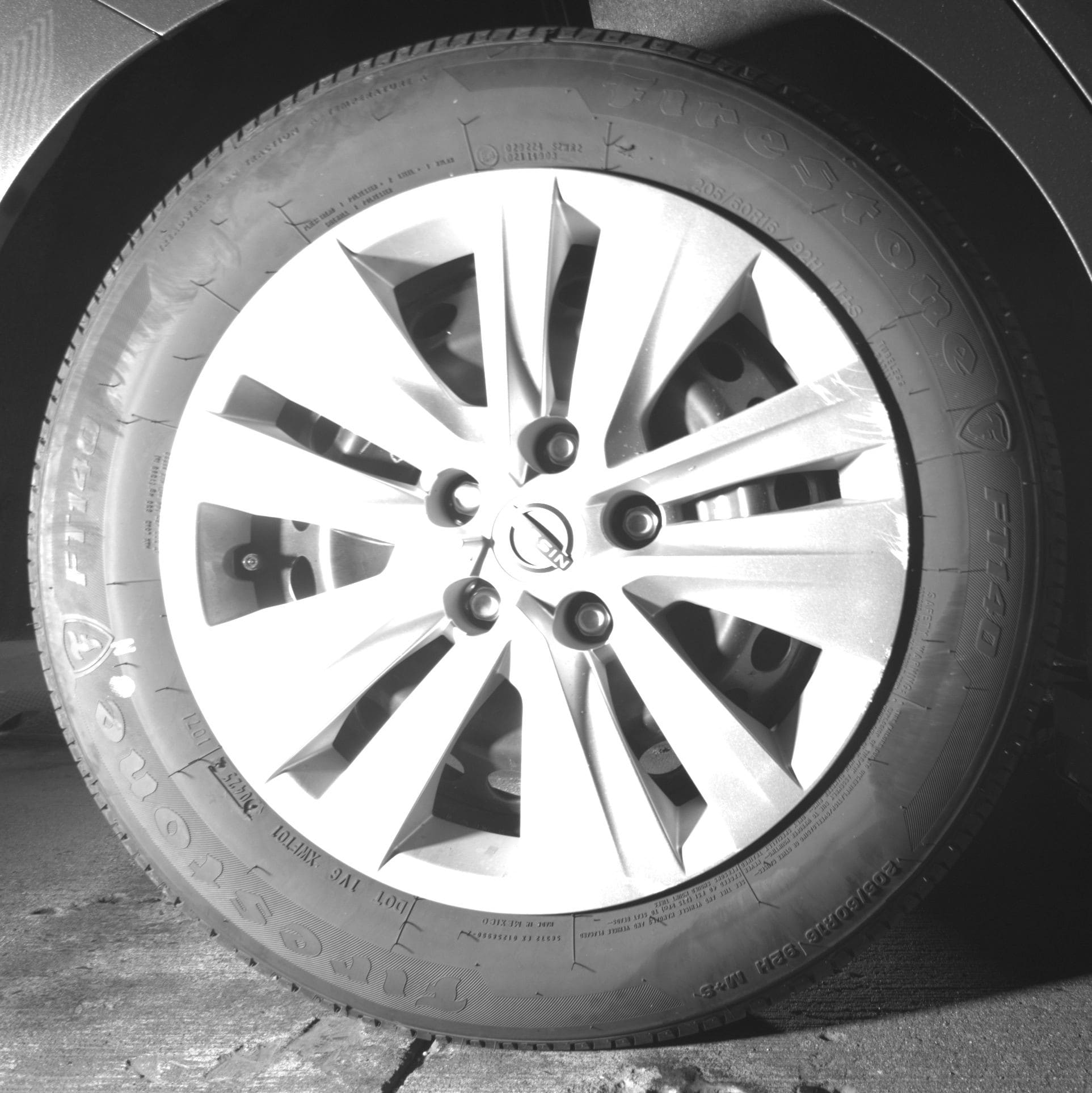 Thumbnail: 2025 Nissan Sentra - 12