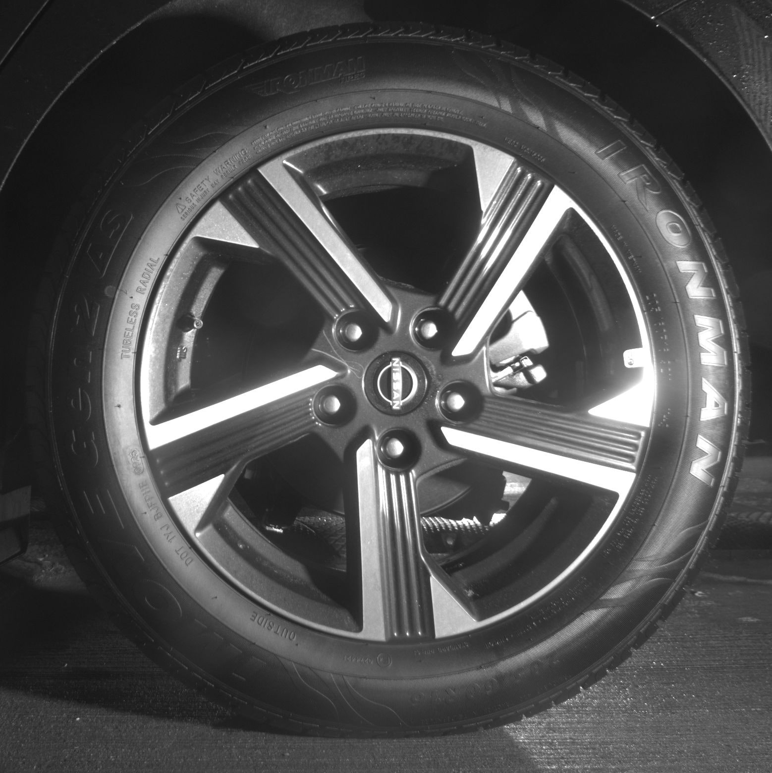 Thumbnail: 2025 Nissan Sentra - 11