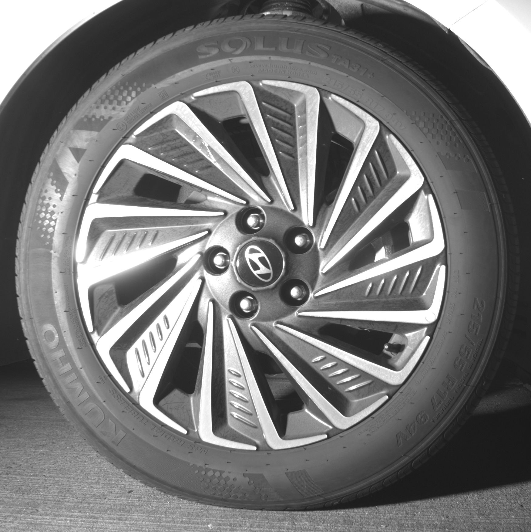 Thumbnail: 2025 Hyundai Sonata - 10