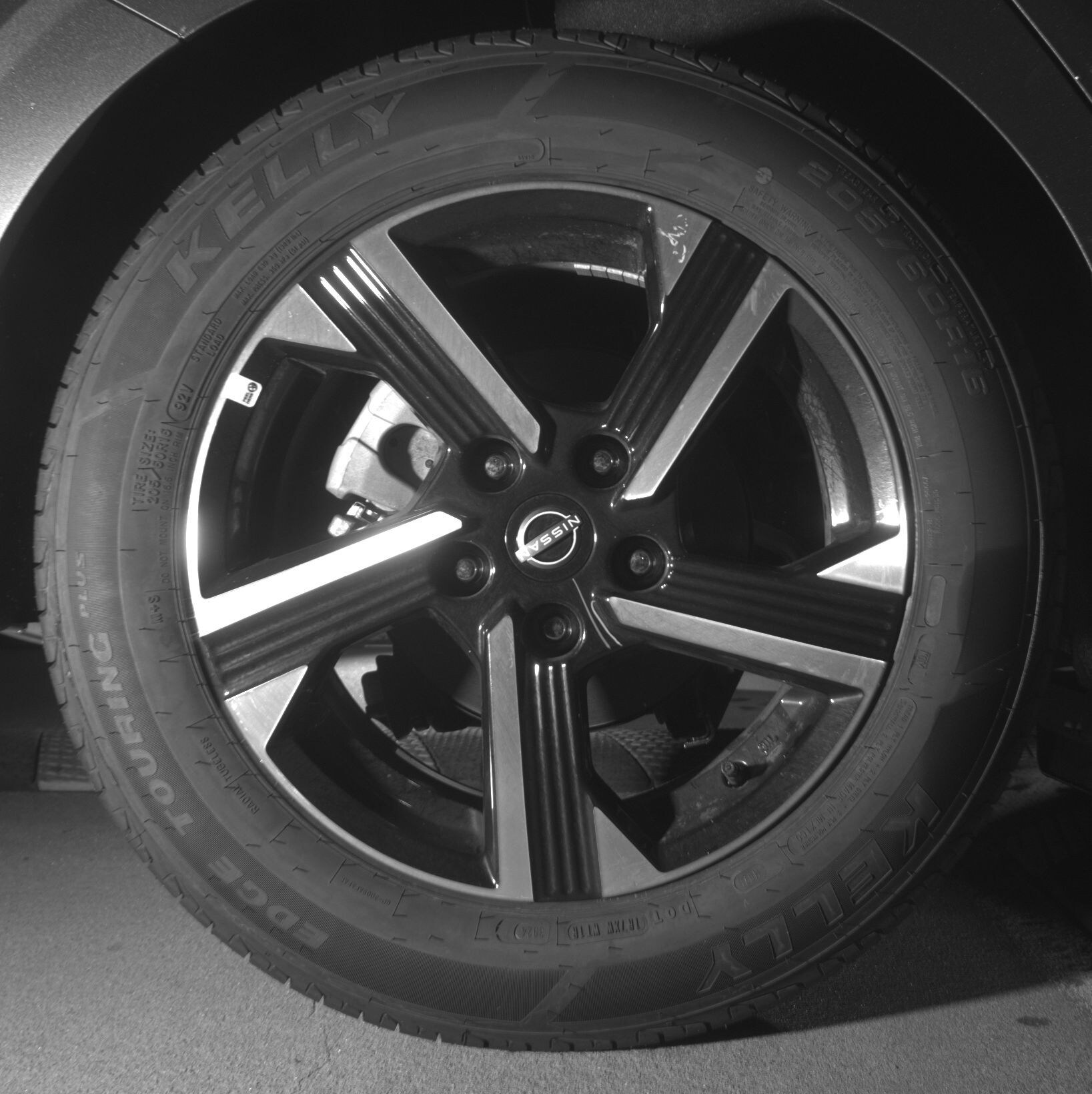 Thumbnail: 2025 Nissan Sentra - 12