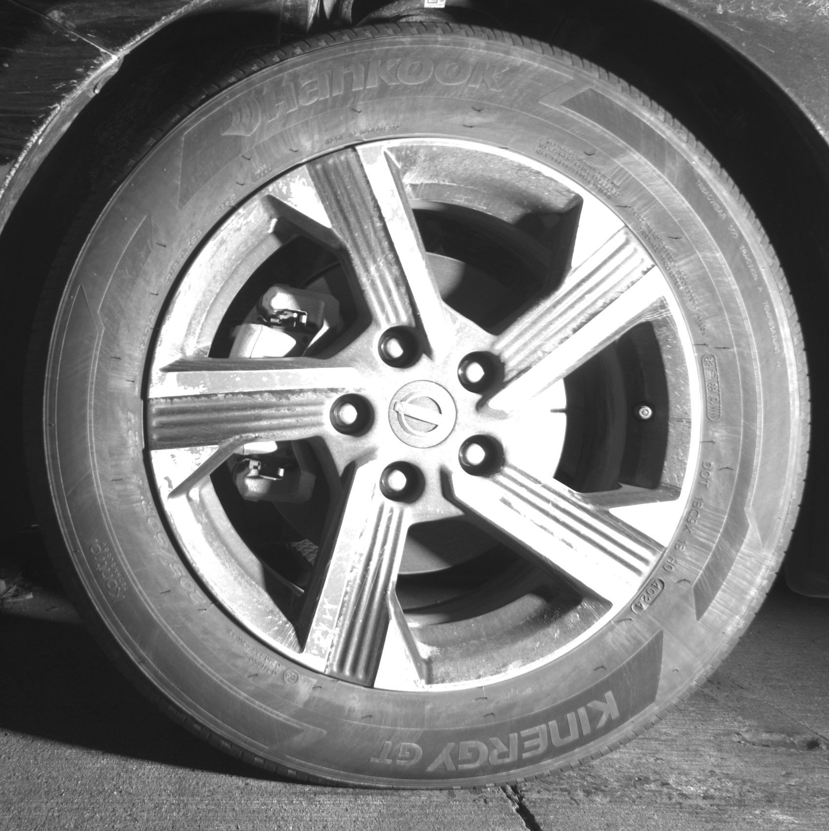 Thumbnail: 2025 Nissan Sentra - 12