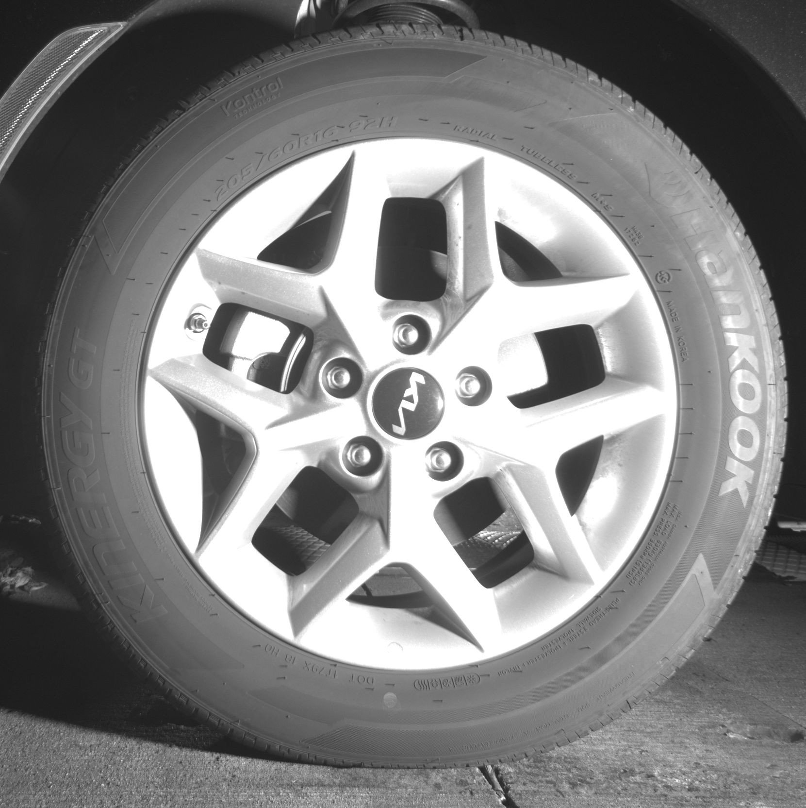 Thumbnail: 2025 Kia Soul - 12