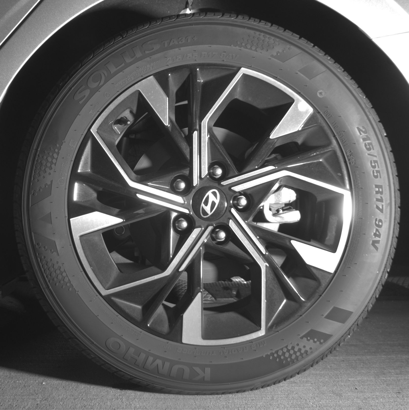 Thumbnail: 2025 Hyundai Sonata - 11