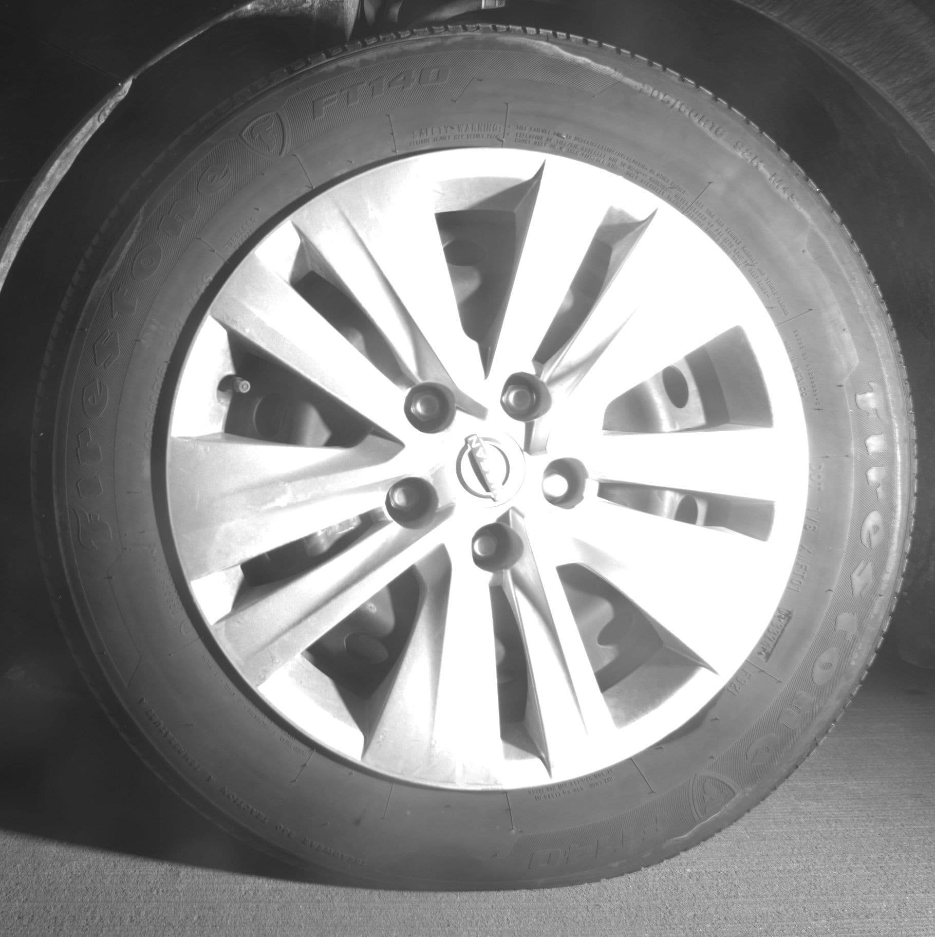 Thumbnail: 2025 Nissan Sentra - 9