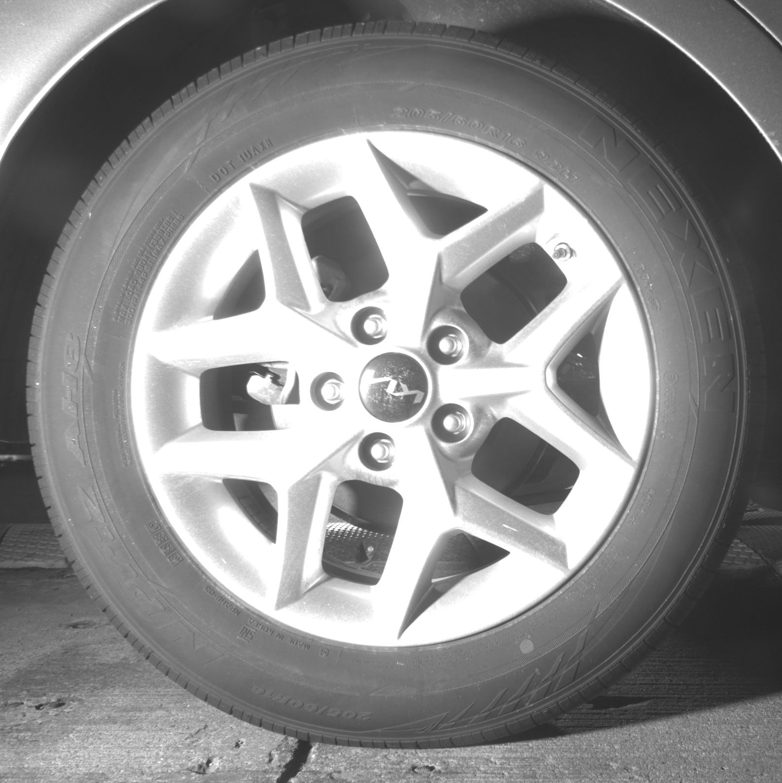 Thumbnail: 2025 Kia Soul - 12