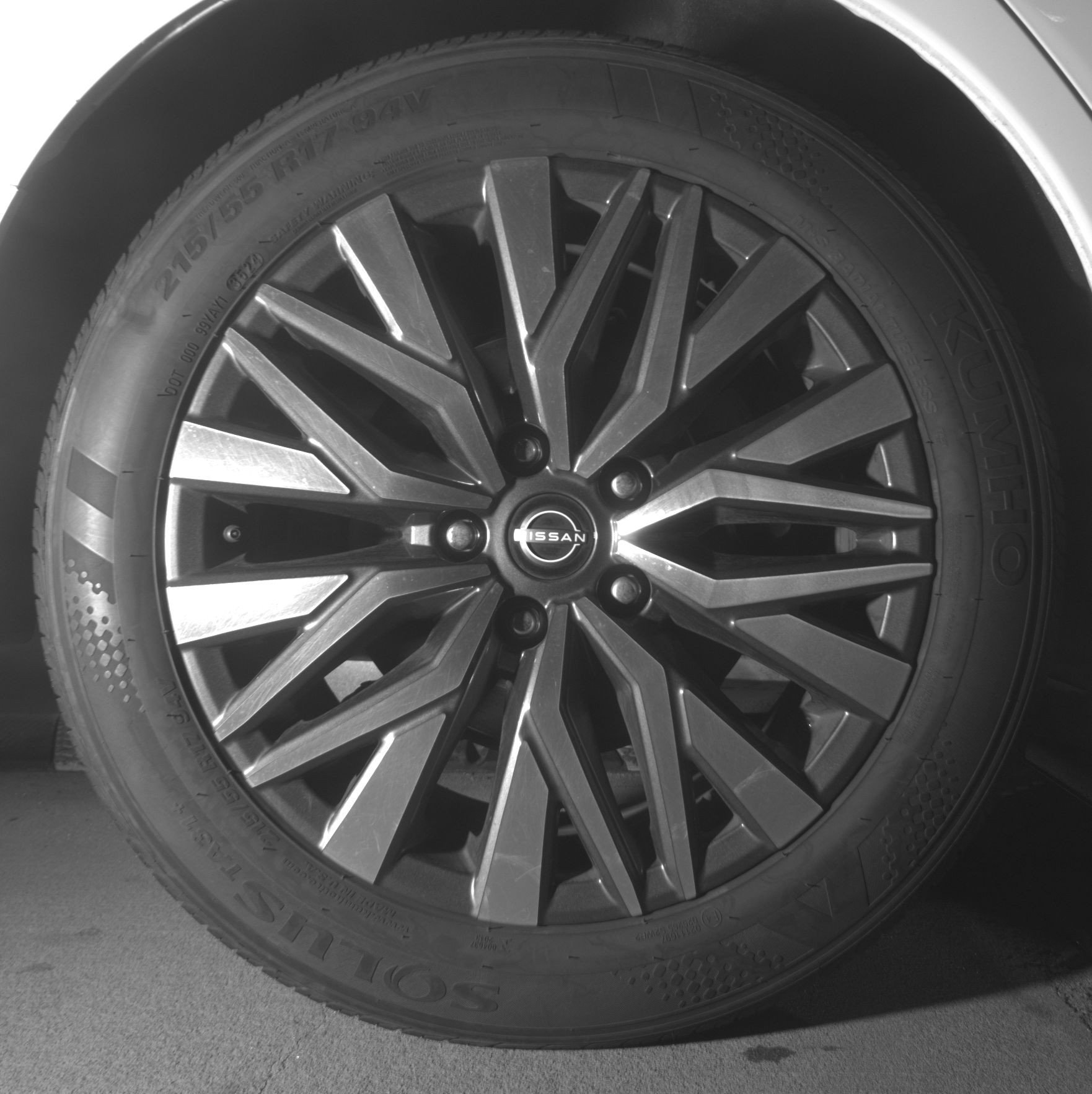 Thumbnail: 2025 Nissan Altima - 15